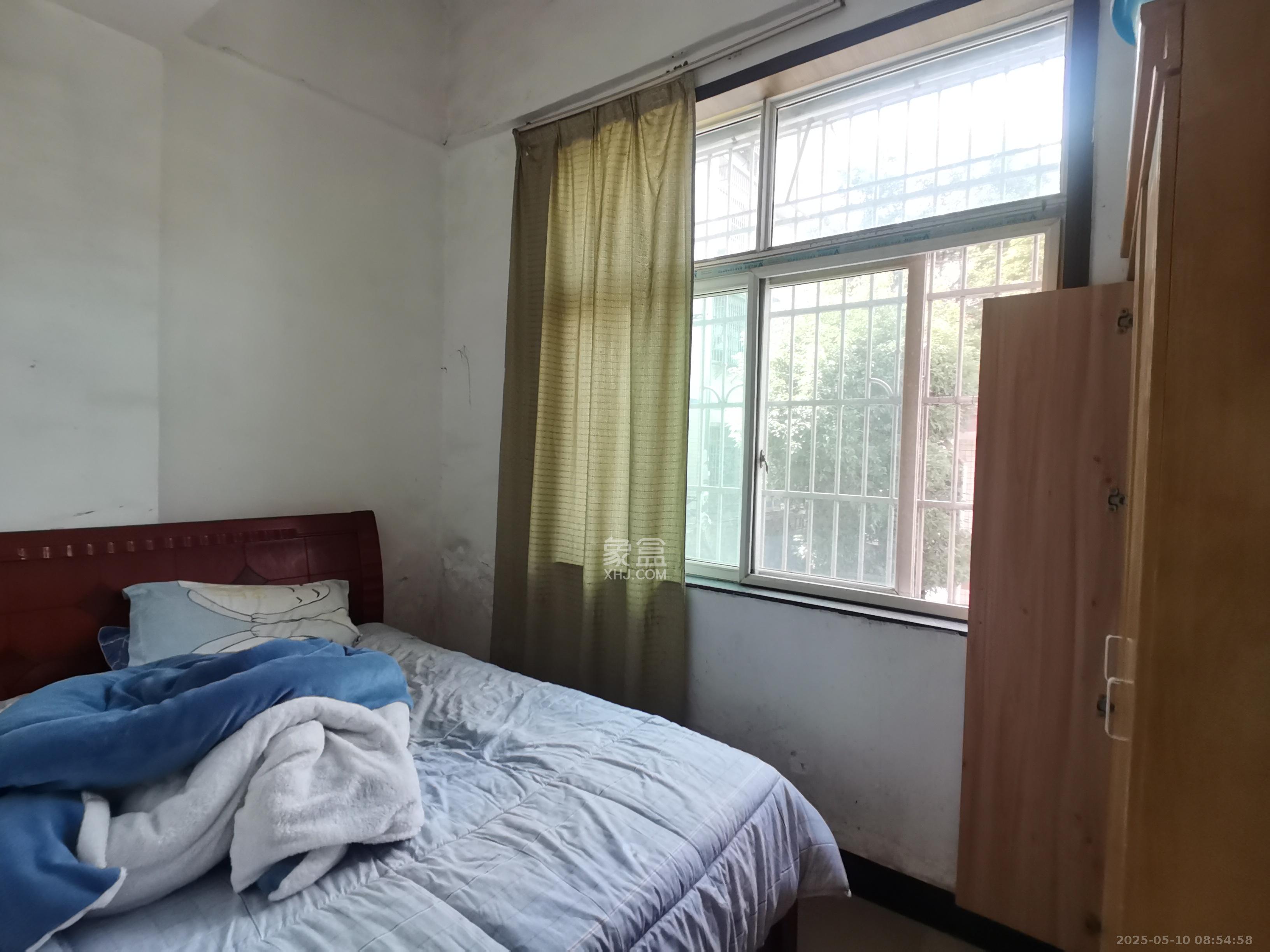 泉塘小区 3室2厅1卫 1200.0元/月 泉塘小区 3室2厅1卫 1200.0元/月室内图