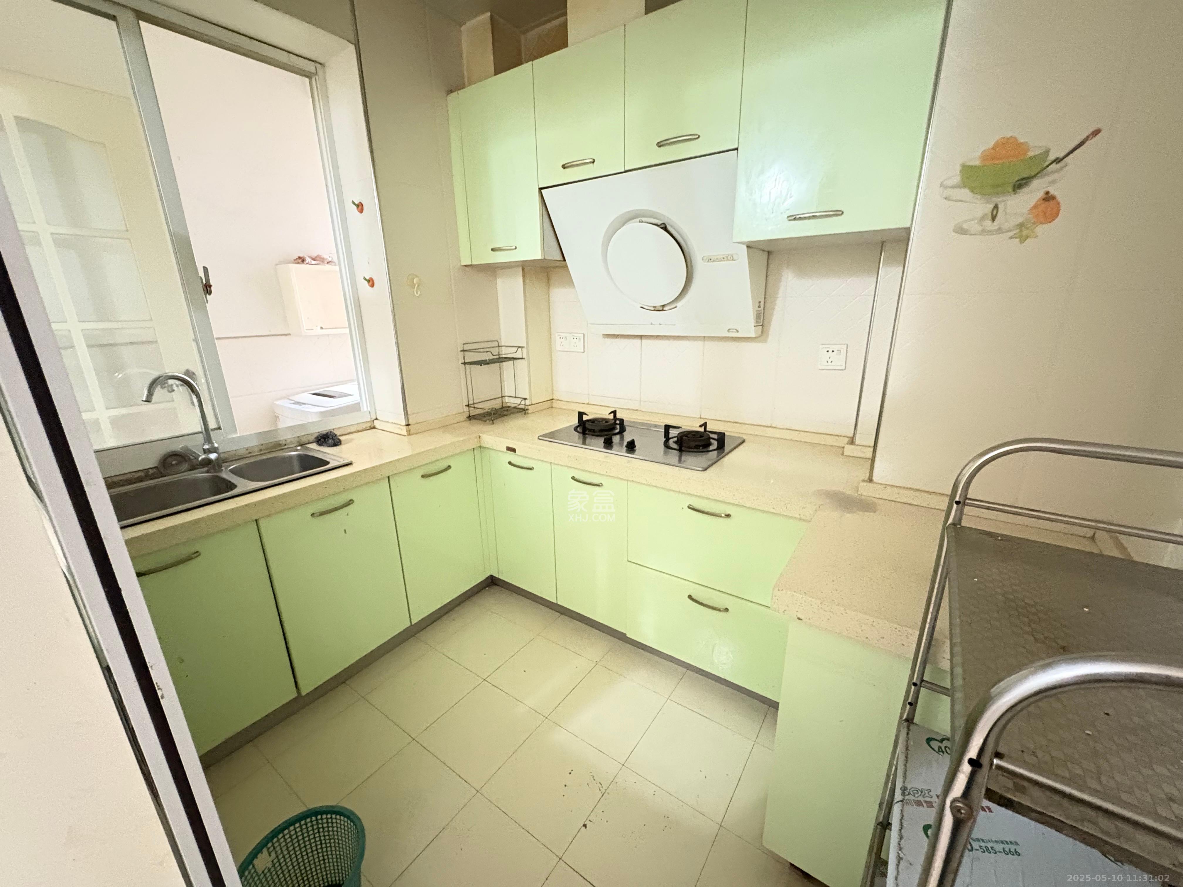 好望谷 2室2厅1卫 1700.0元/月 好望谷 2室2厅1卫 1700.0元/月室内图