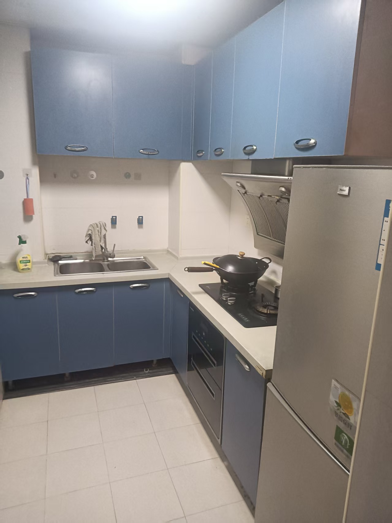 进步亚泰 2室2厅1卫 1500.0元/月 进步亚泰 2室2厅1卫 1500.0元/月室内图