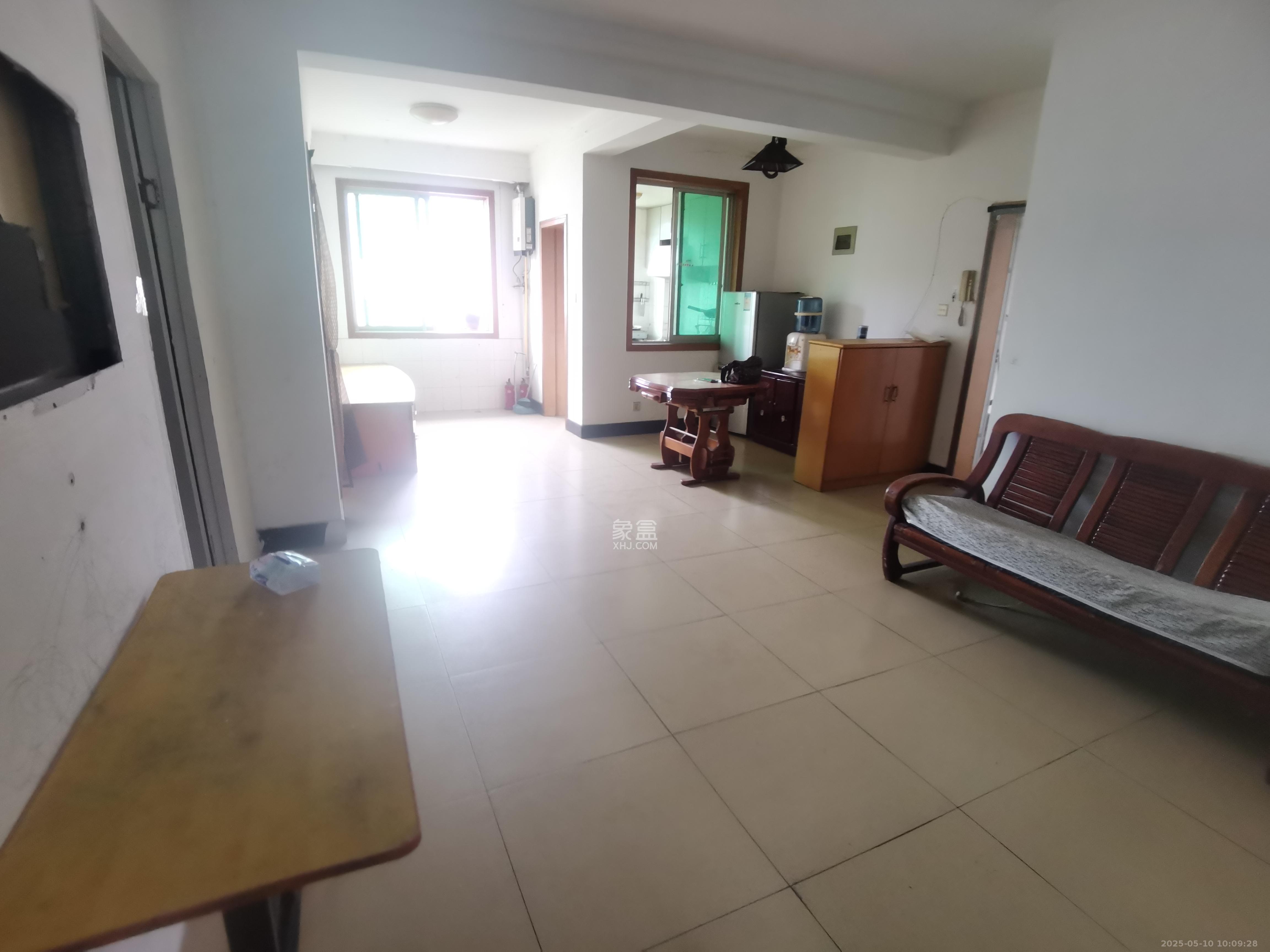 马王堆陶瓷建材新城 4室1厅2卫 1800.0元/月 马王堆陶瓷建材新城 4室1厅2卫 1800.0元/月室内图