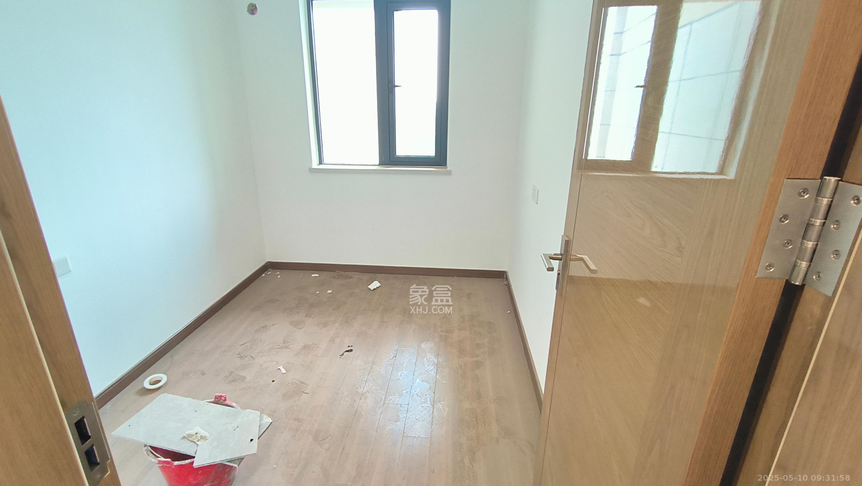 保利天汇 4室2厅2卫 3800.0元/月 保利天汇 4室2厅2卫 3800.0元/月室内图