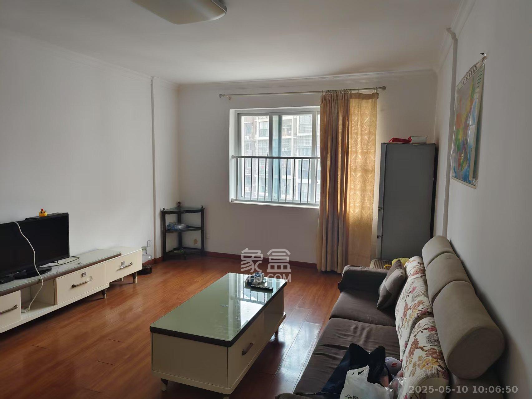 天凯东苑 2室1厅1卫 1700.0元/月 天凯东苑 2室1厅1卫 1700.0元/月室内图