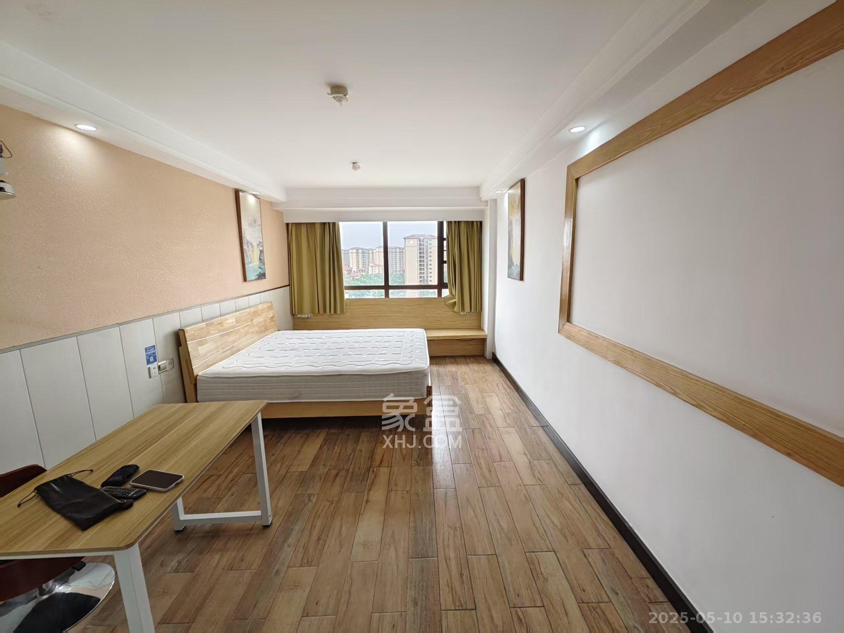 金房奥斯卡  1室1厅1卫    1200.0元/月 金房奥斯卡  1室1厅1卫    1200.0元/月