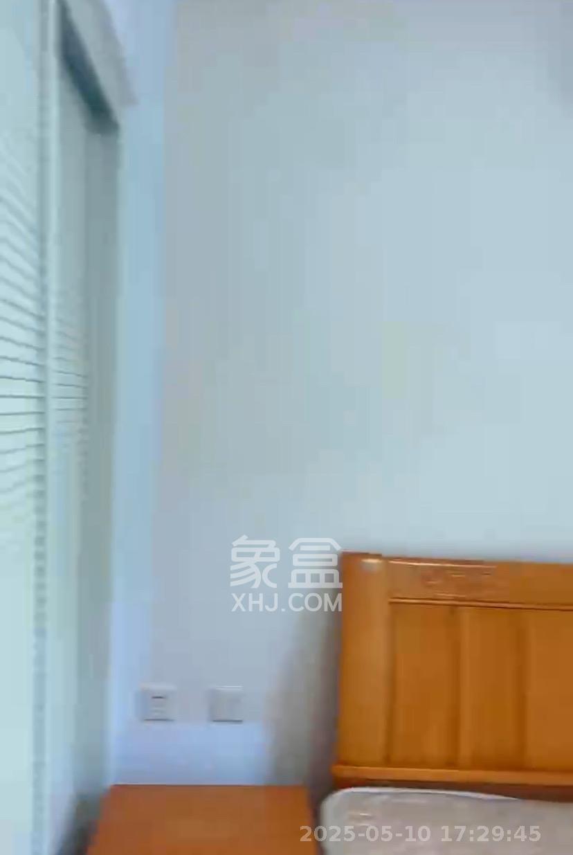 中建芙蓉工社  2室1厅1卫   1700.00元/月室内图