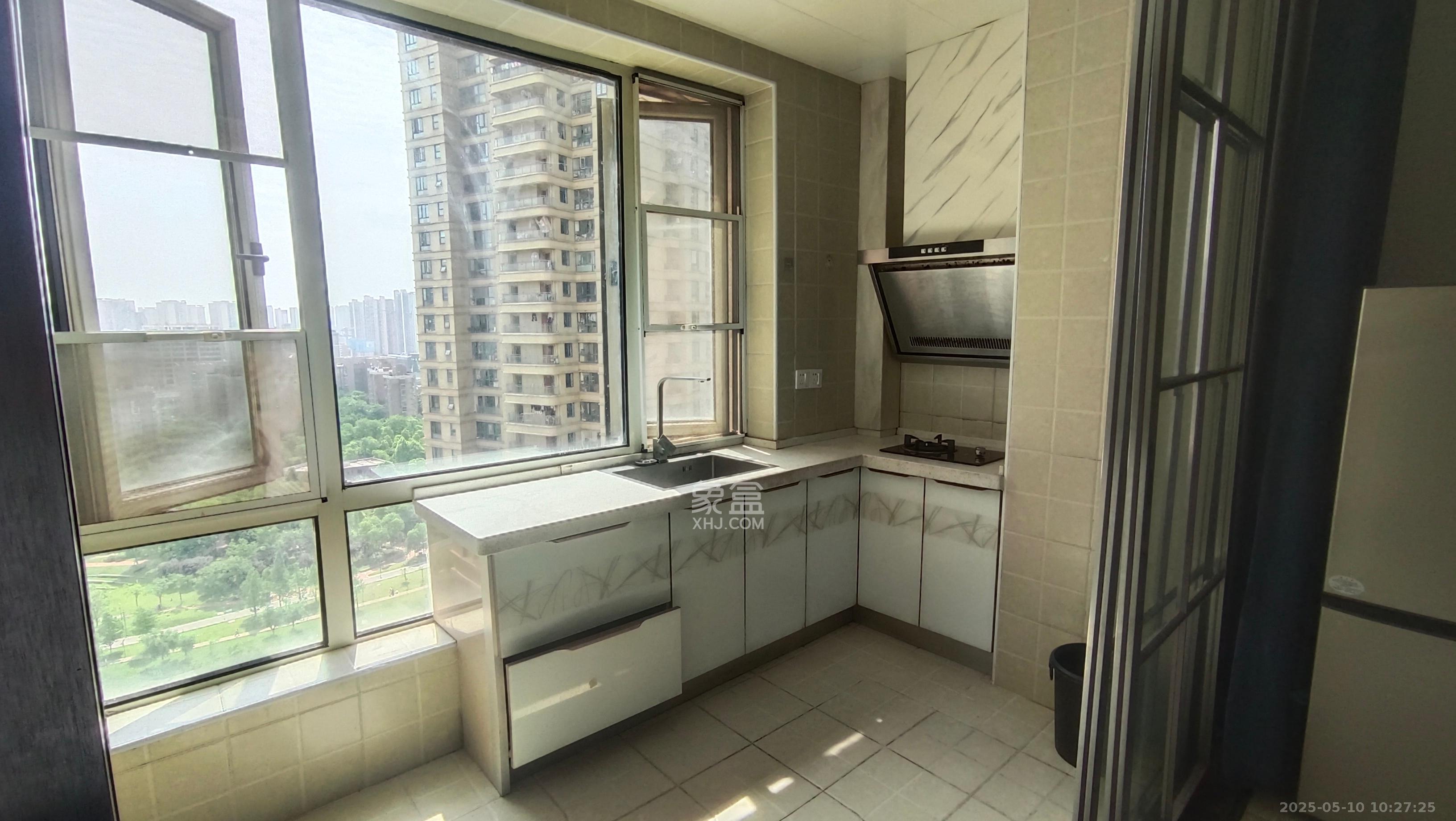 五矿万境水岸二期(五矿万境水岸和苑)  1室1厅1卫    1500.0元/月 五矿万境水岸二期(五矿万境水岸和苑)  1室1厅1卫    1500.0元/月室内图1