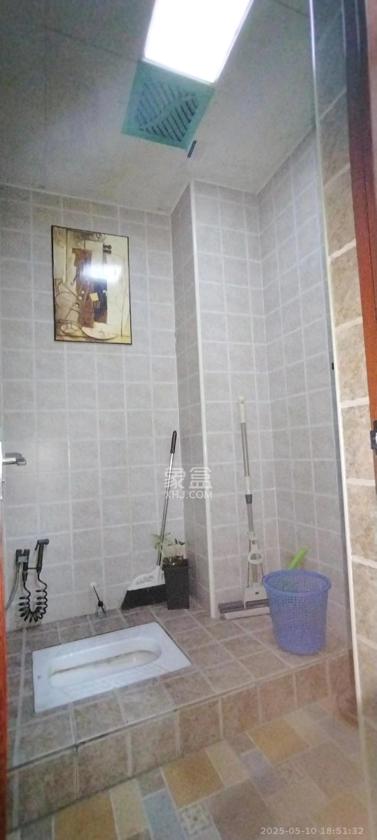 博雅例外 1室1厅1卫 6800.0元/月 博雅例外 1室1厅1卫 6800.0元/月室内图