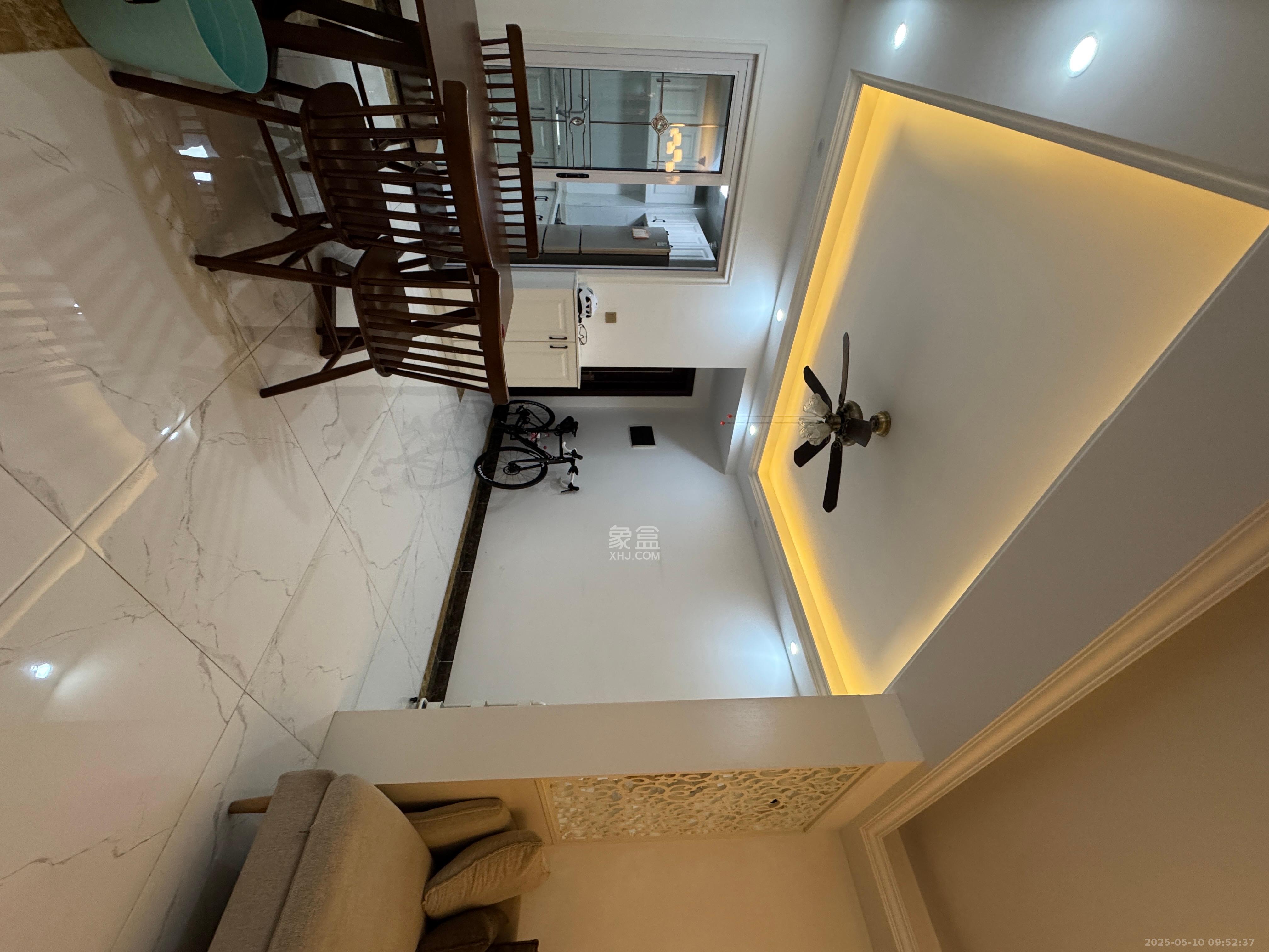 碧桂园威尼斯城  3室2厅1卫    2500.0元/月 碧桂园威尼斯城  3室2厅1卫    2500.0元/月室内图1