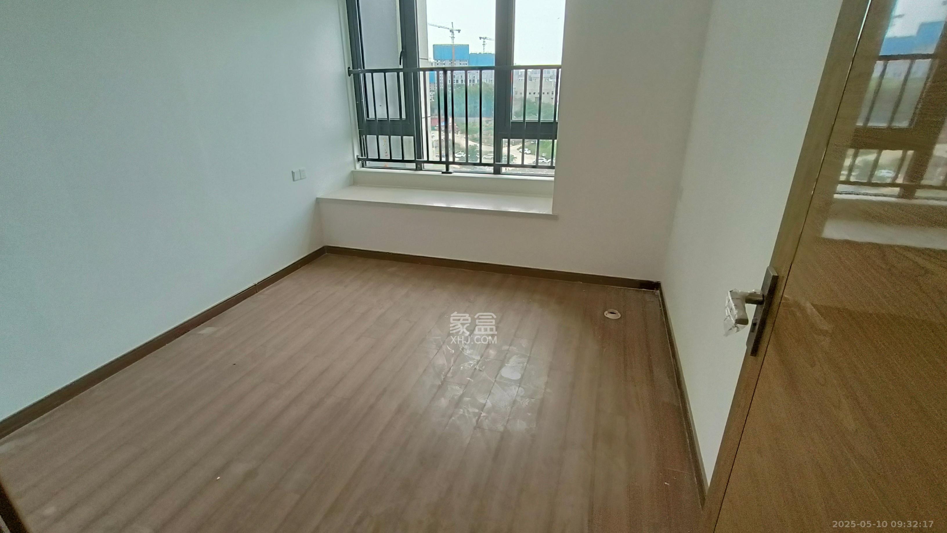 保利天汇 4室2厅2卫 3800.0元/月 保利天汇 4室2厅2卫 3800.0元/月室内图