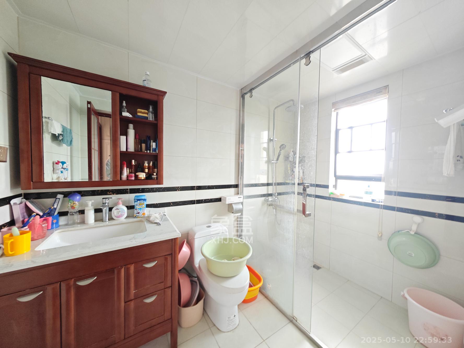 保利城(中航城国际社区、郡原美村) 4室2厅2卫 126.0万 保利城(中航城国际社区、郡原美村) 4室2厅2卫 126.0万其他