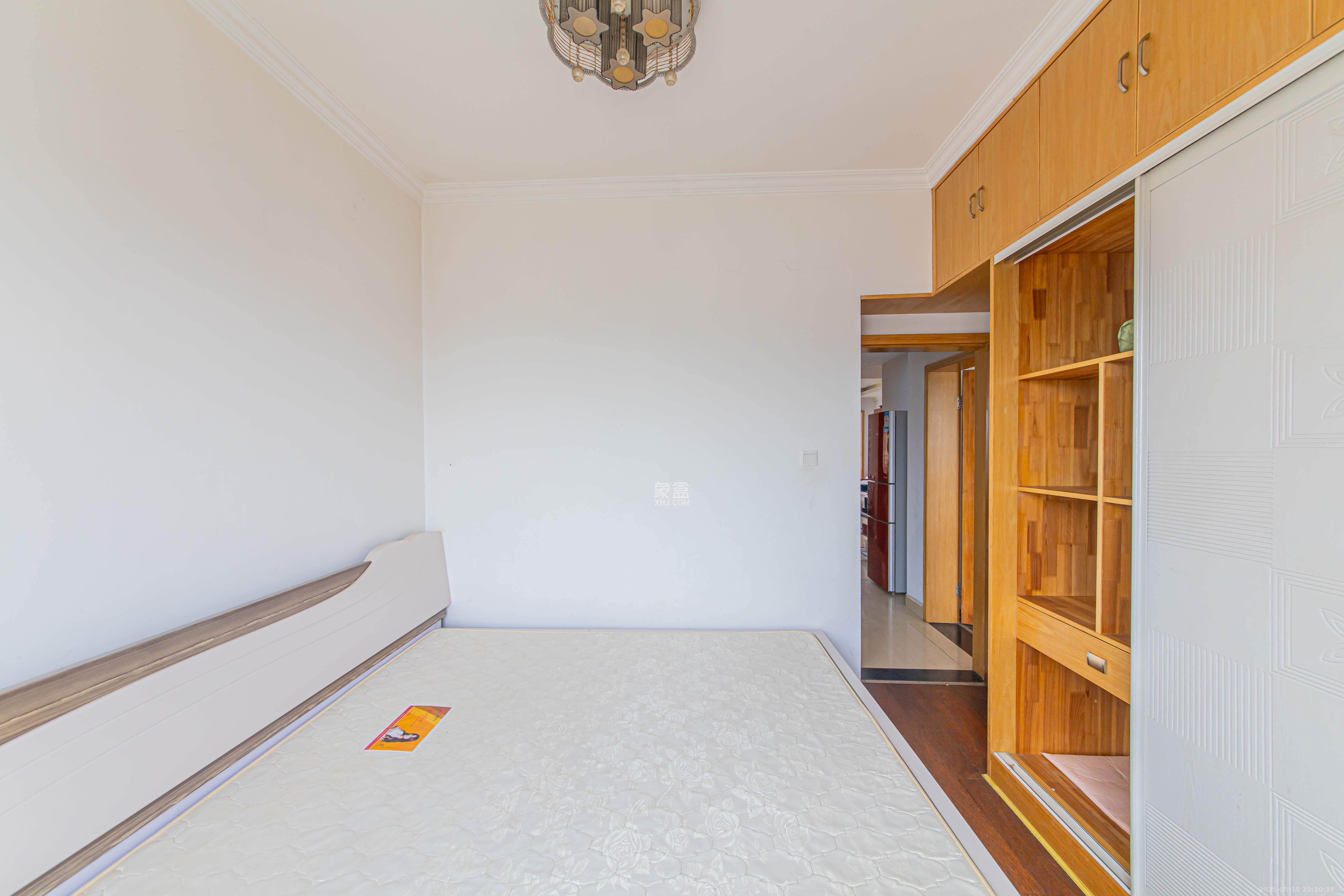 金房奥斯卡 3室2厅1卫 78.8万 金房奥斯卡 3室2厅1卫 78.8万卧室