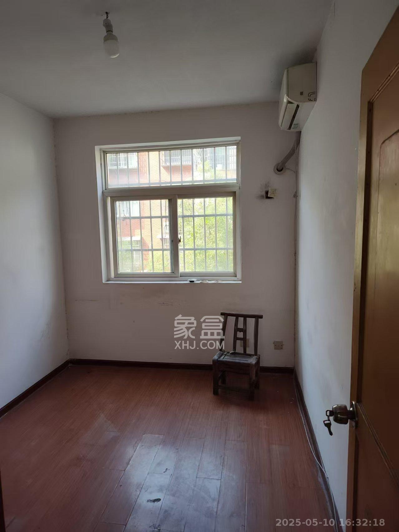 湘瑞家园 2室2厅1卫 1500.0元/月 湘瑞家园 2室2厅1卫 1500.0元/月室内图