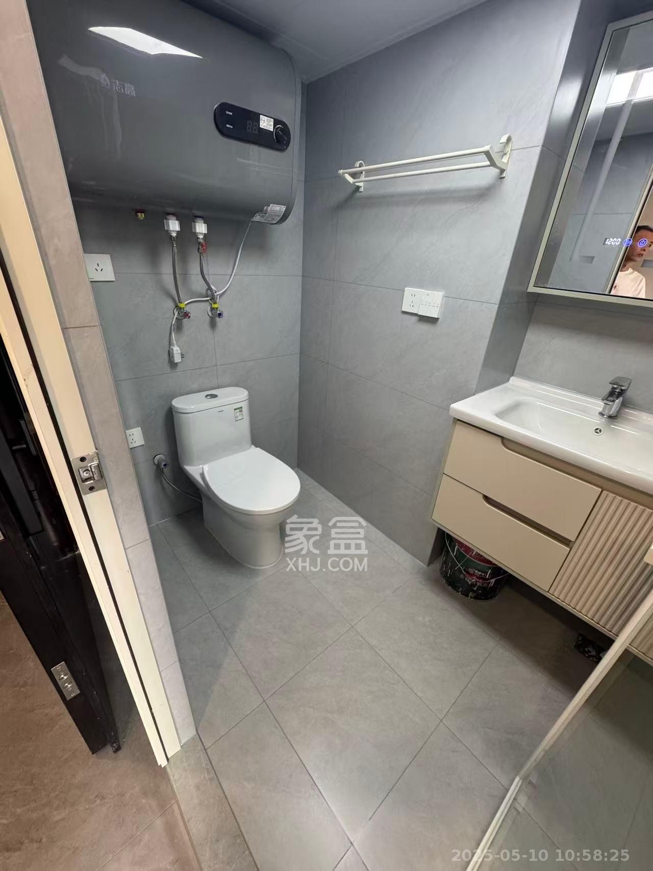 北辰时光里  2室1厅1卫    2000.0元/月 北辰时光里  2室1厅1卫    2000.0元/月室内图