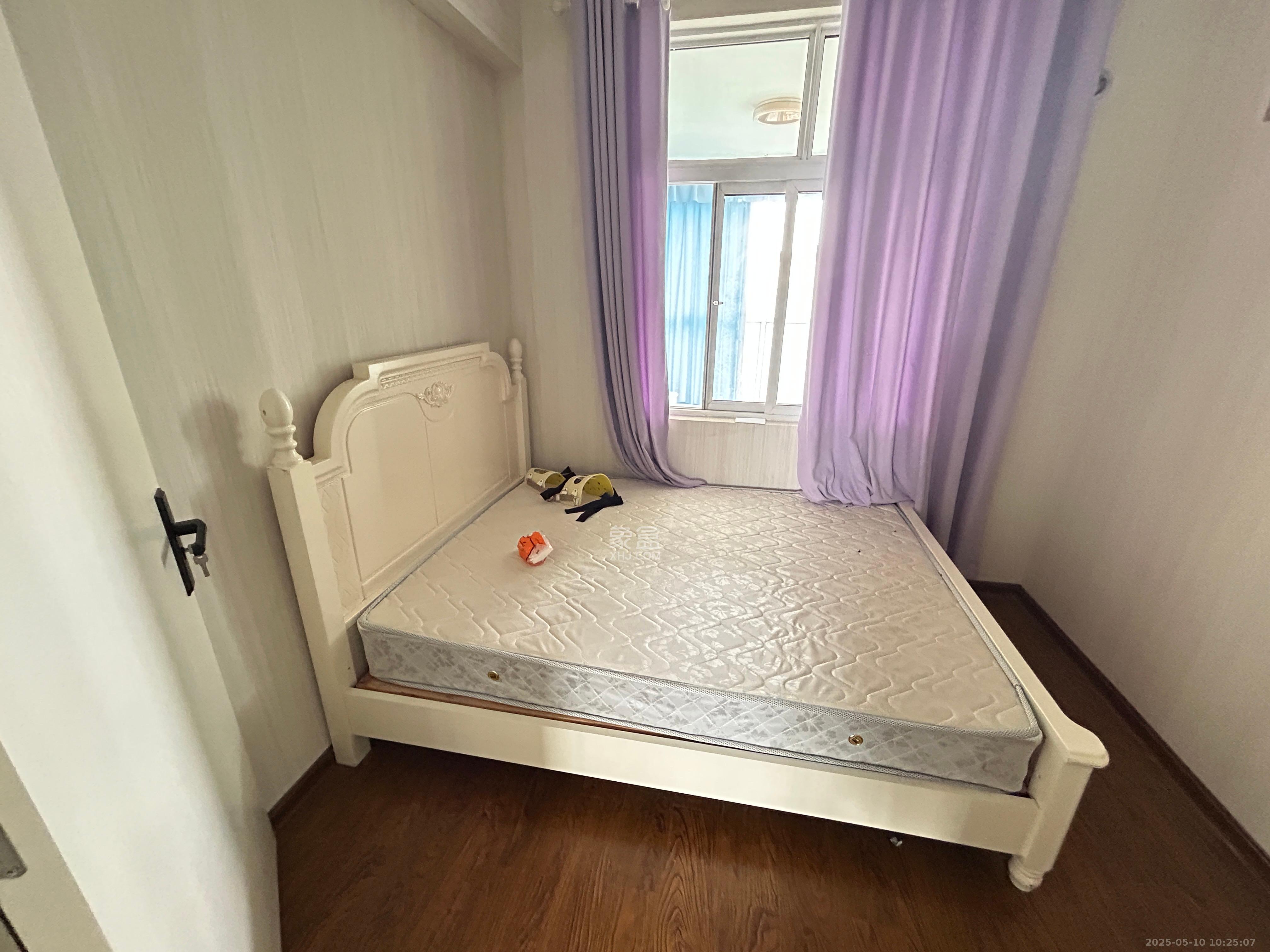 凯富漫城  4室2厅2卫    1800.0元/月 凯富漫城  4室2厅2卫    1800.0元/月室内图