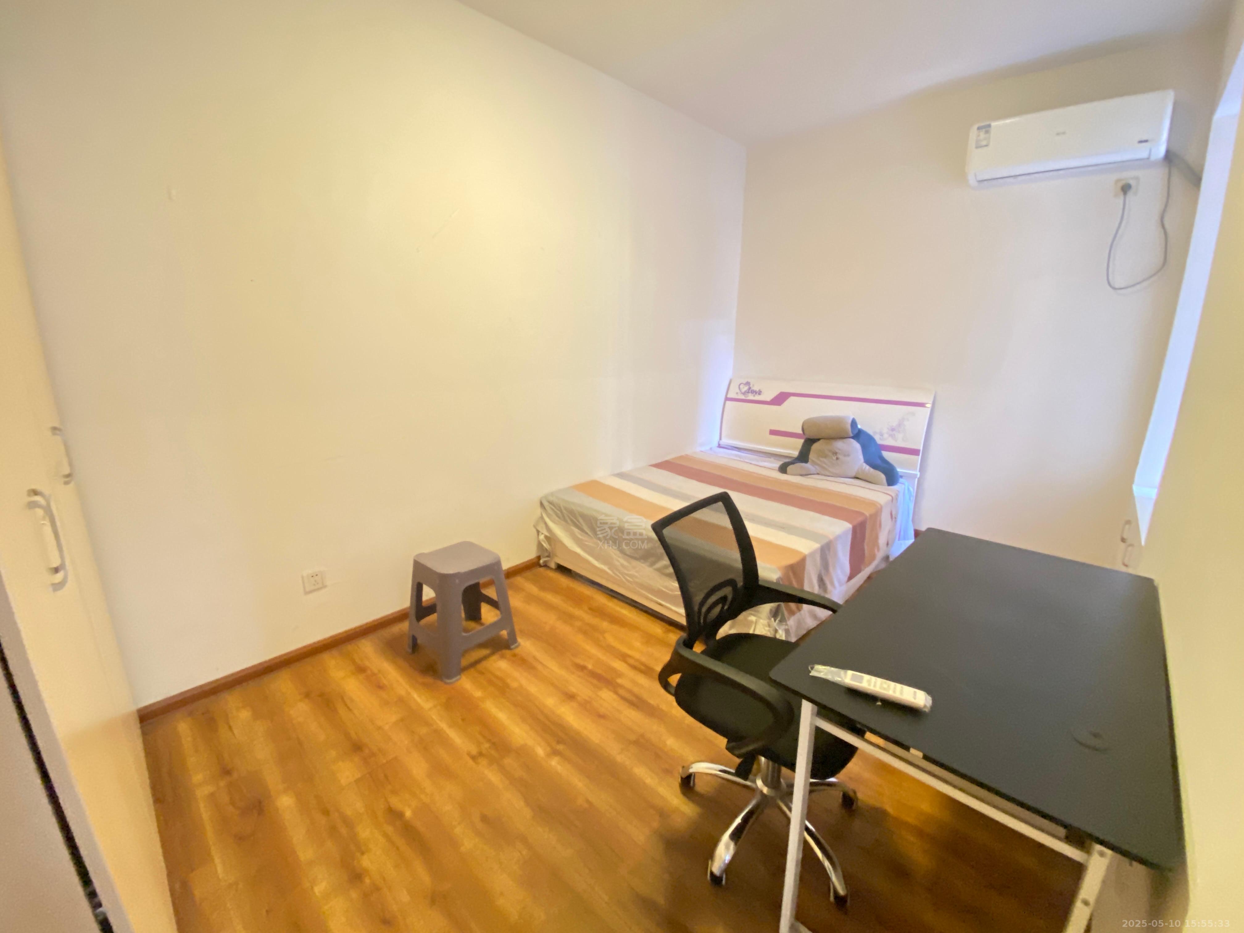 中泰财富湘江  2室2厅1卫    1700.0元/月 中泰财富湘江  2室2厅1卫    1700.0元/月室内图