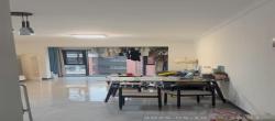 鑫遠(yuǎn)翡麗郡（鑫遠(yuǎn)翡麗雅苑）  3室2廳1衛(wèi)   3200.00元/月