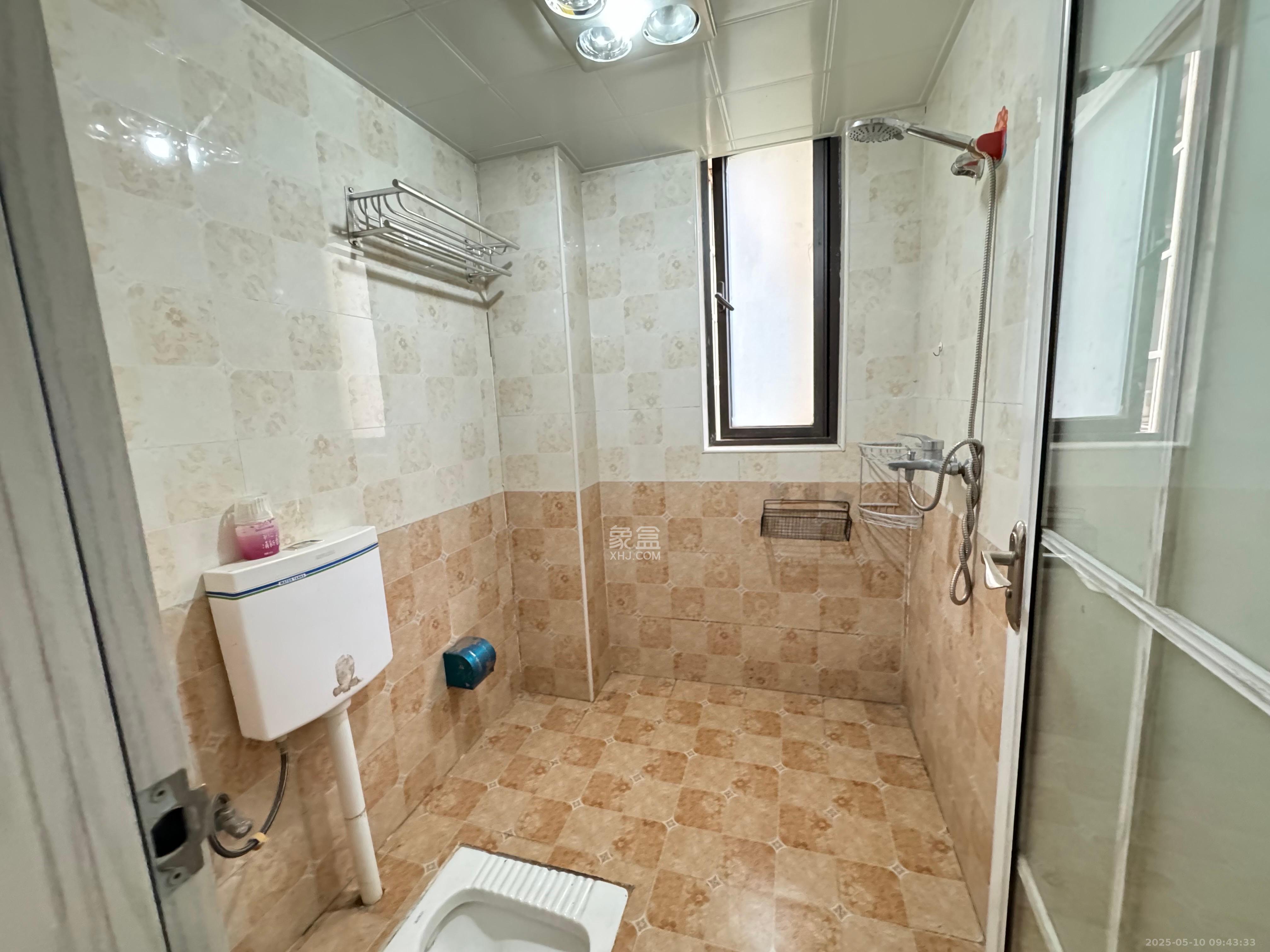 中欣楚天熙苑 4室2厅2卫 2550.0元/月 中欣楚天熙苑 4室2厅2卫 2550.0元/月室内图