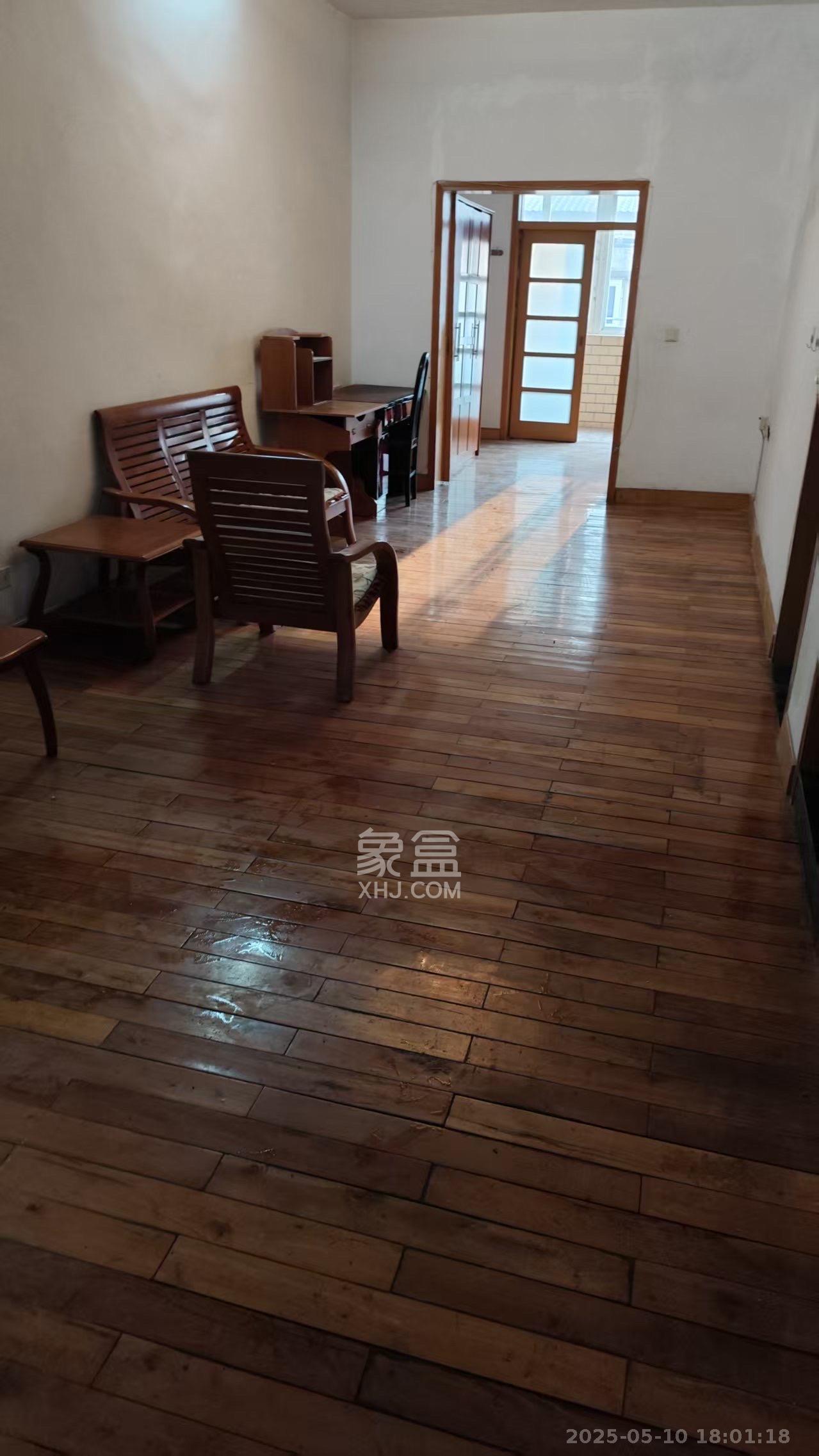 有色冶金研究设计院(浏城桥) 2室1厅1卫 2000.0元/月 有色冶金研究设计院(浏城桥) 2室1厅1卫 2000.0元/月室内图