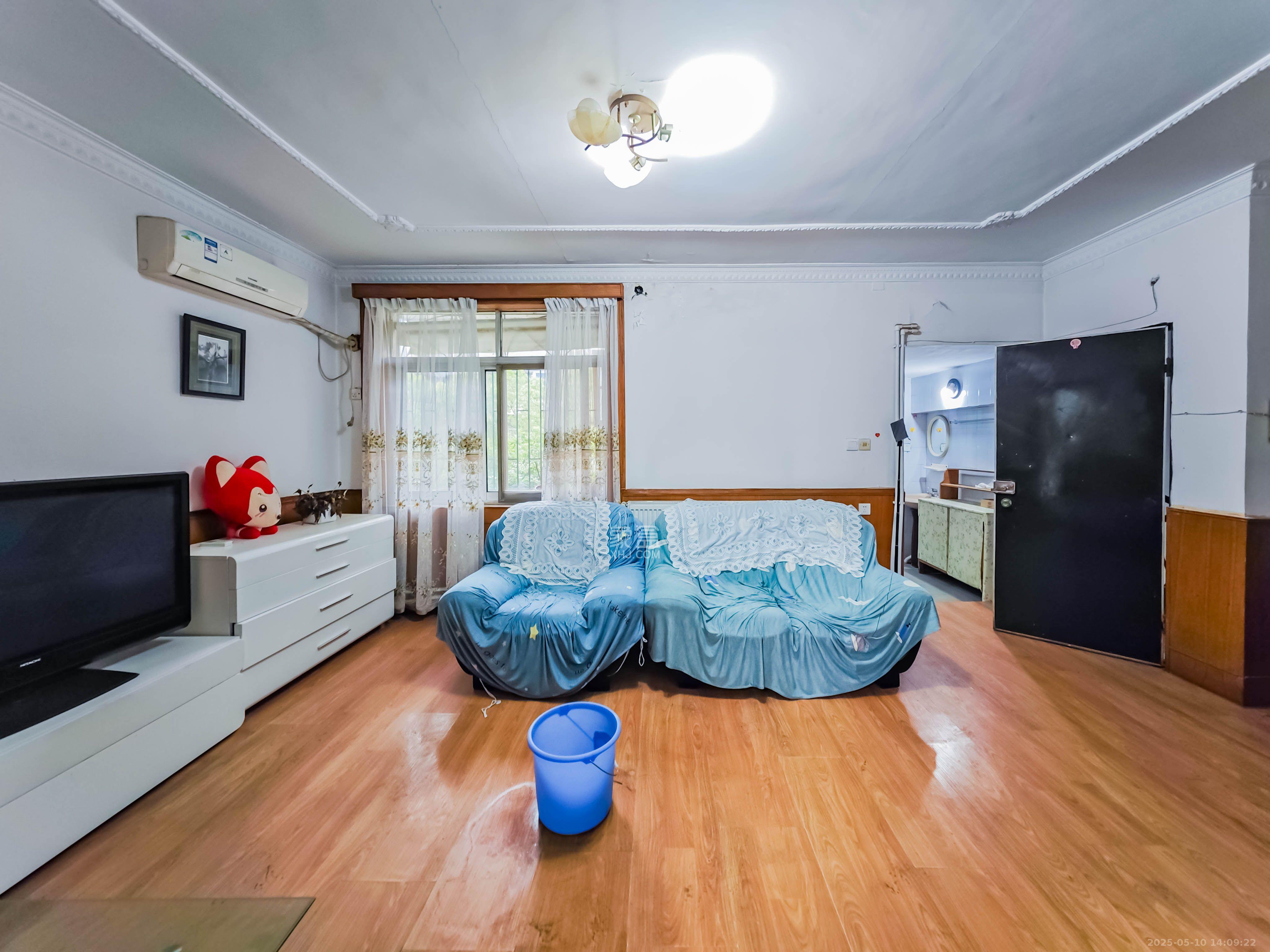 中南家园 2室2厅1卫 1600.0元/月 中南家园 2室2厅1卫 1600.0元/月室内图