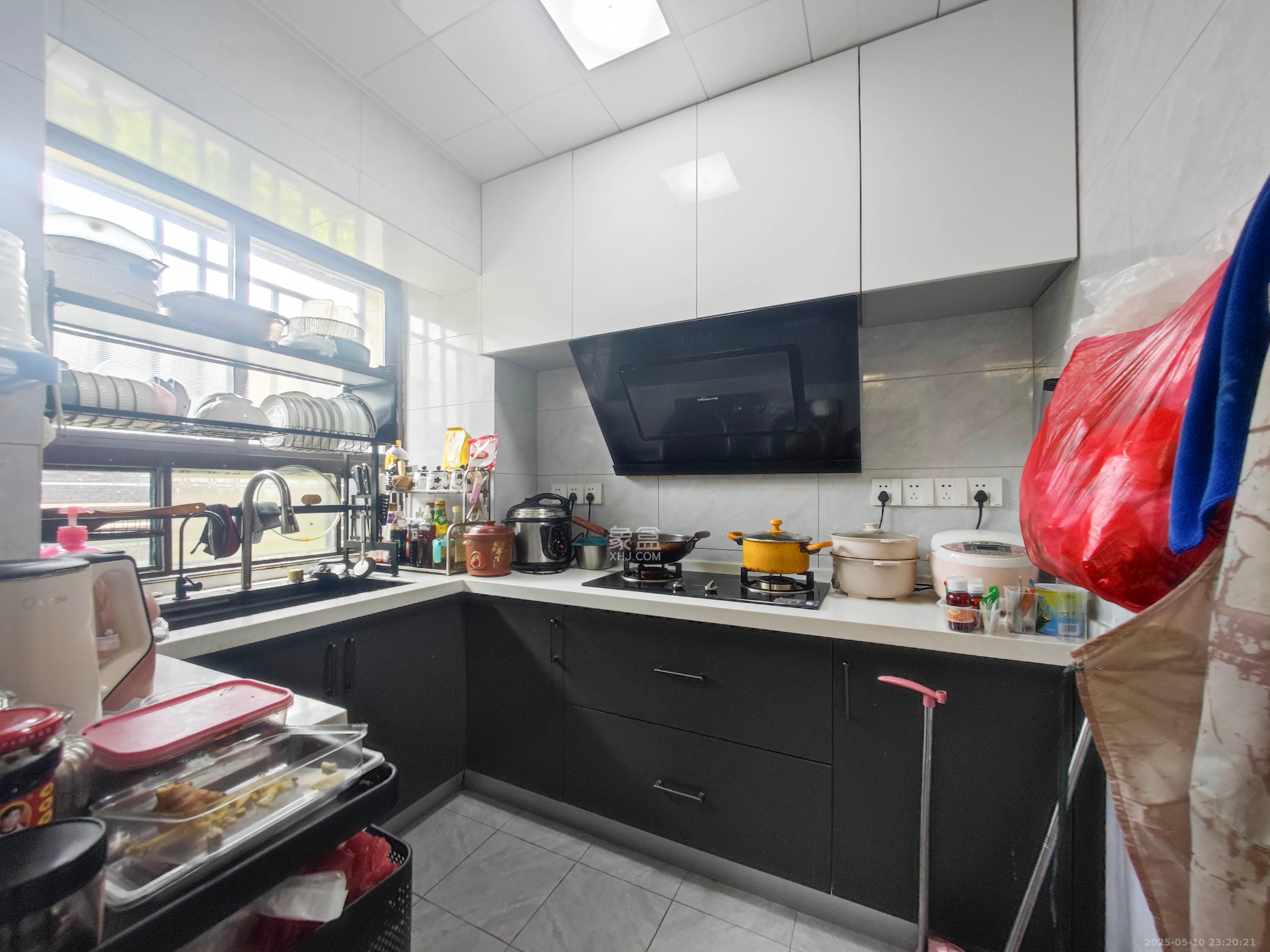 二十三冶小区(井巷社区)  2室2厅1卫    45.0万 二十三冶小区(井巷社区)  2室2厅1卫    45.0万其他