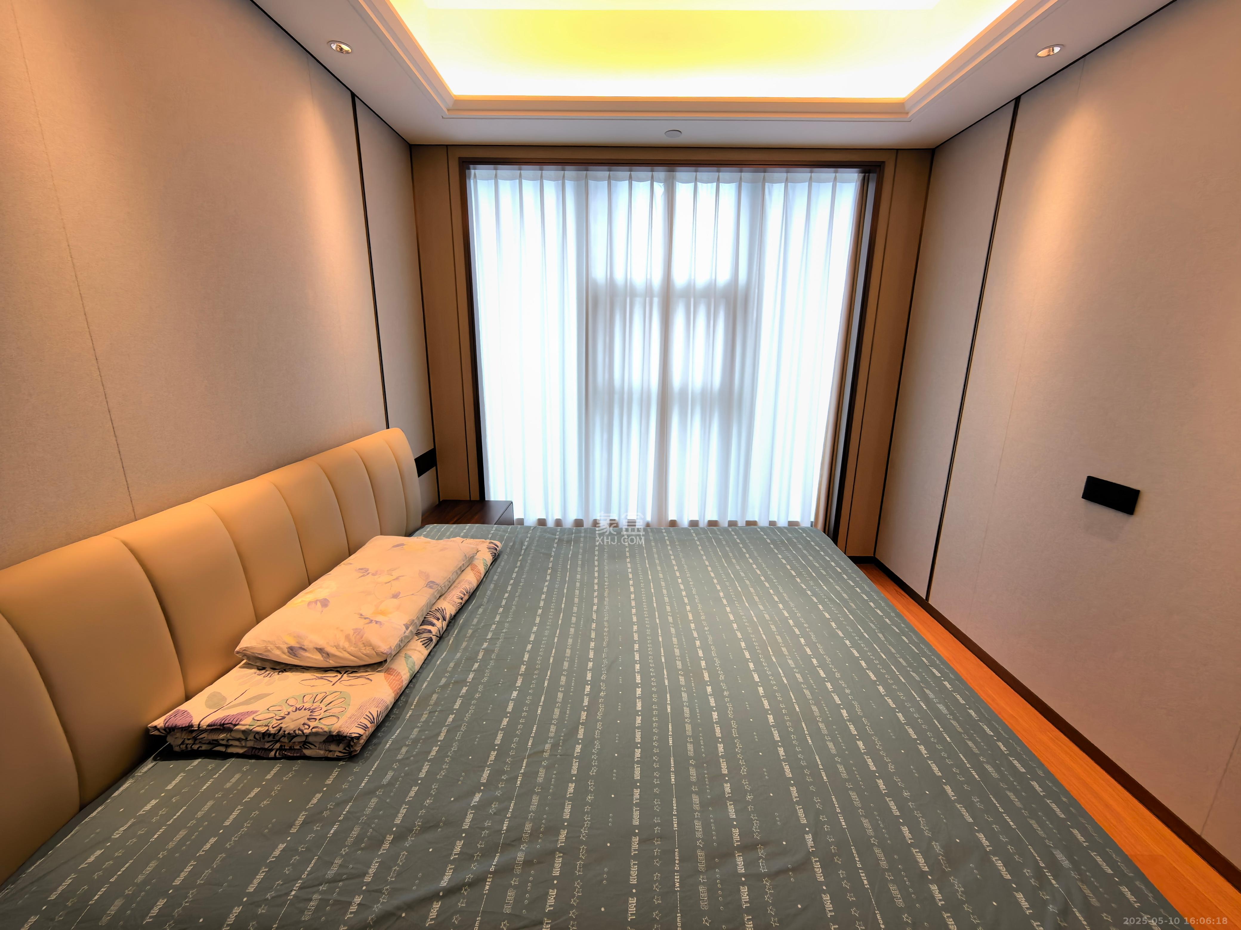 運達中央廣場三期  3室2廳2衛(wèi)    13000.0元/月室內(nèi)圖