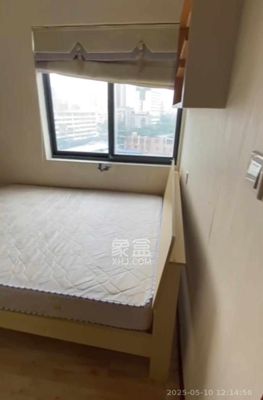 融橙上品  3室2厅1卫   2200.00元/月室内图