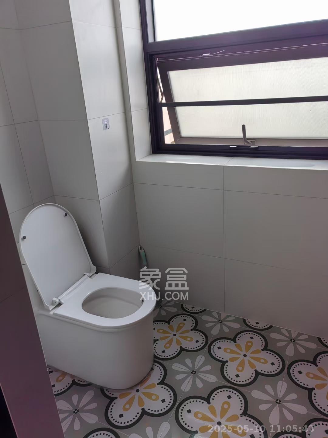 东一时区   35.0㎡     1400.00元/月室内图