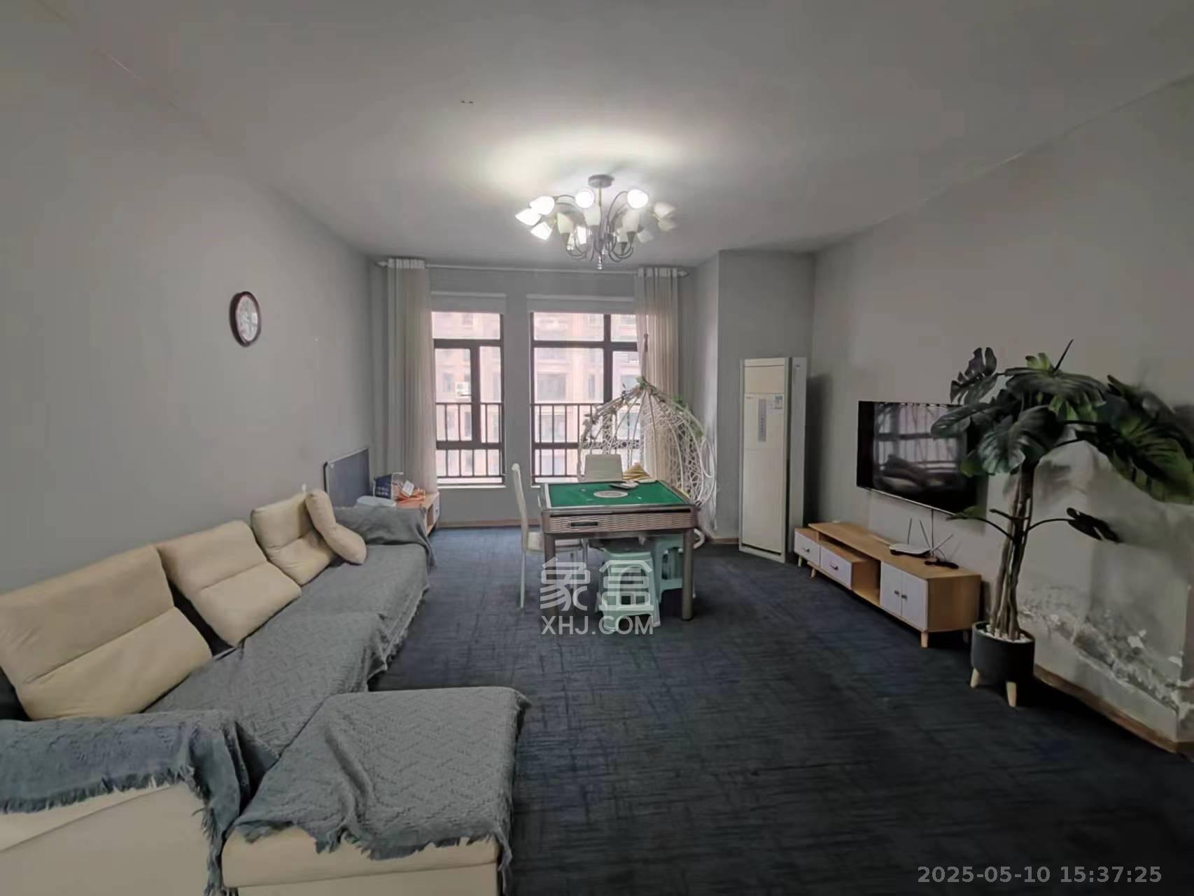 湘域城邦(湘域国际中心)  3室2厅2卫    4800.0元/月 湘域城邦(湘域国际中心)  3室2厅2卫    4800.0元/月