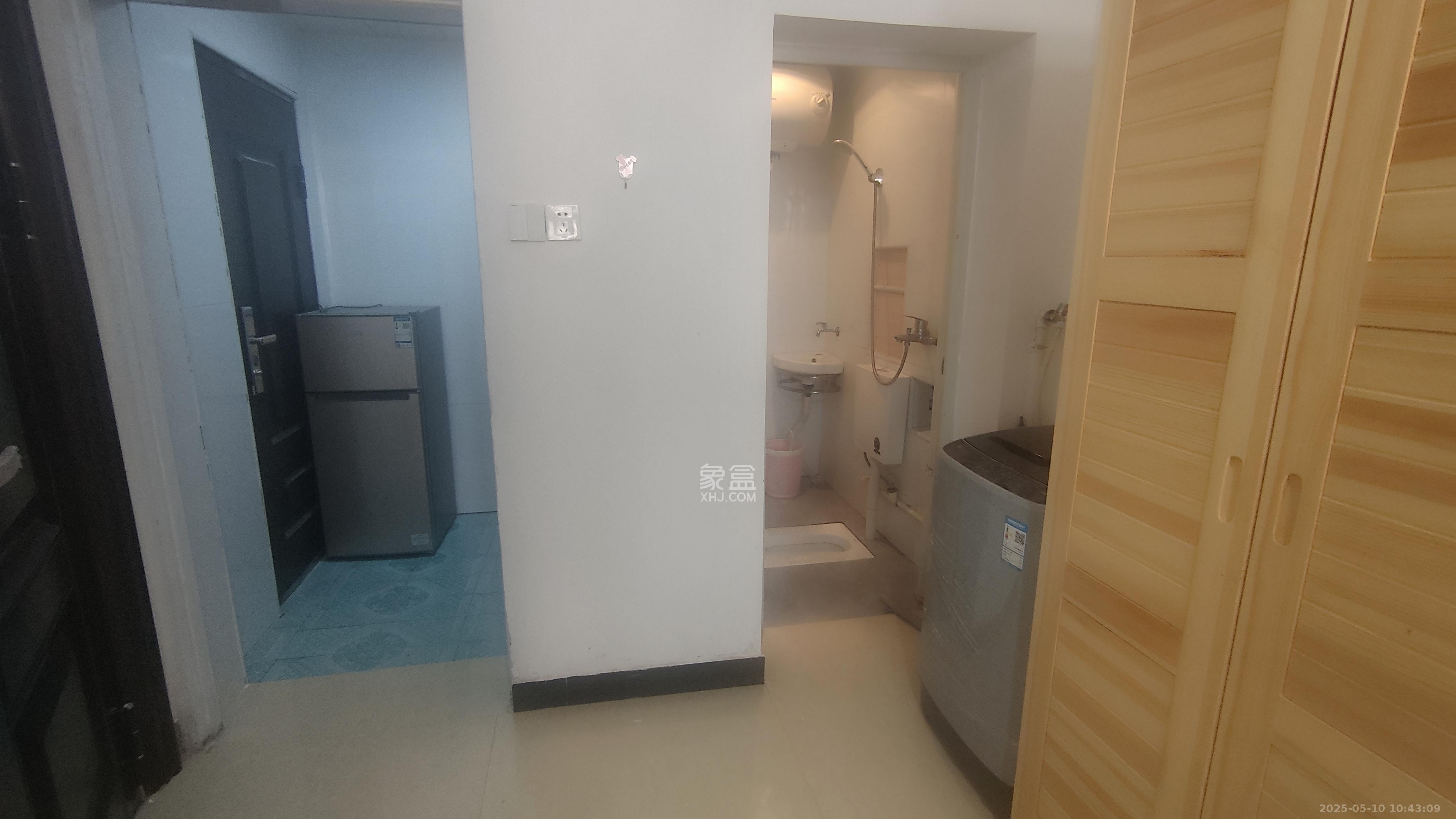 涧塘小区 1室0厅0卫 1000.0元/月 涧塘小区 1室0厅0卫 1000.0元/月室内图