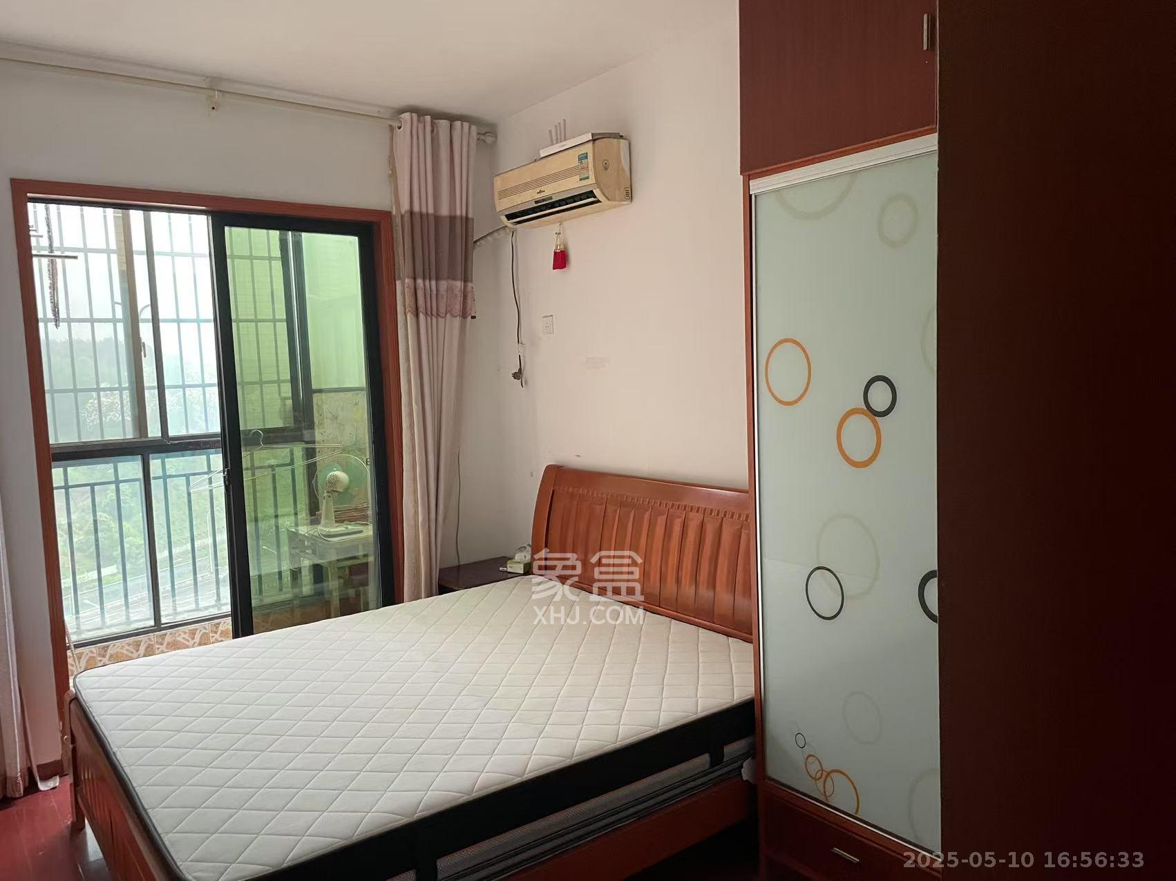 水岸天际(一期、二期) 2室1厅1卫 2000.0元/月 水岸天际(一期、二期) 2室1厅1卫 2000.0元/月室内图