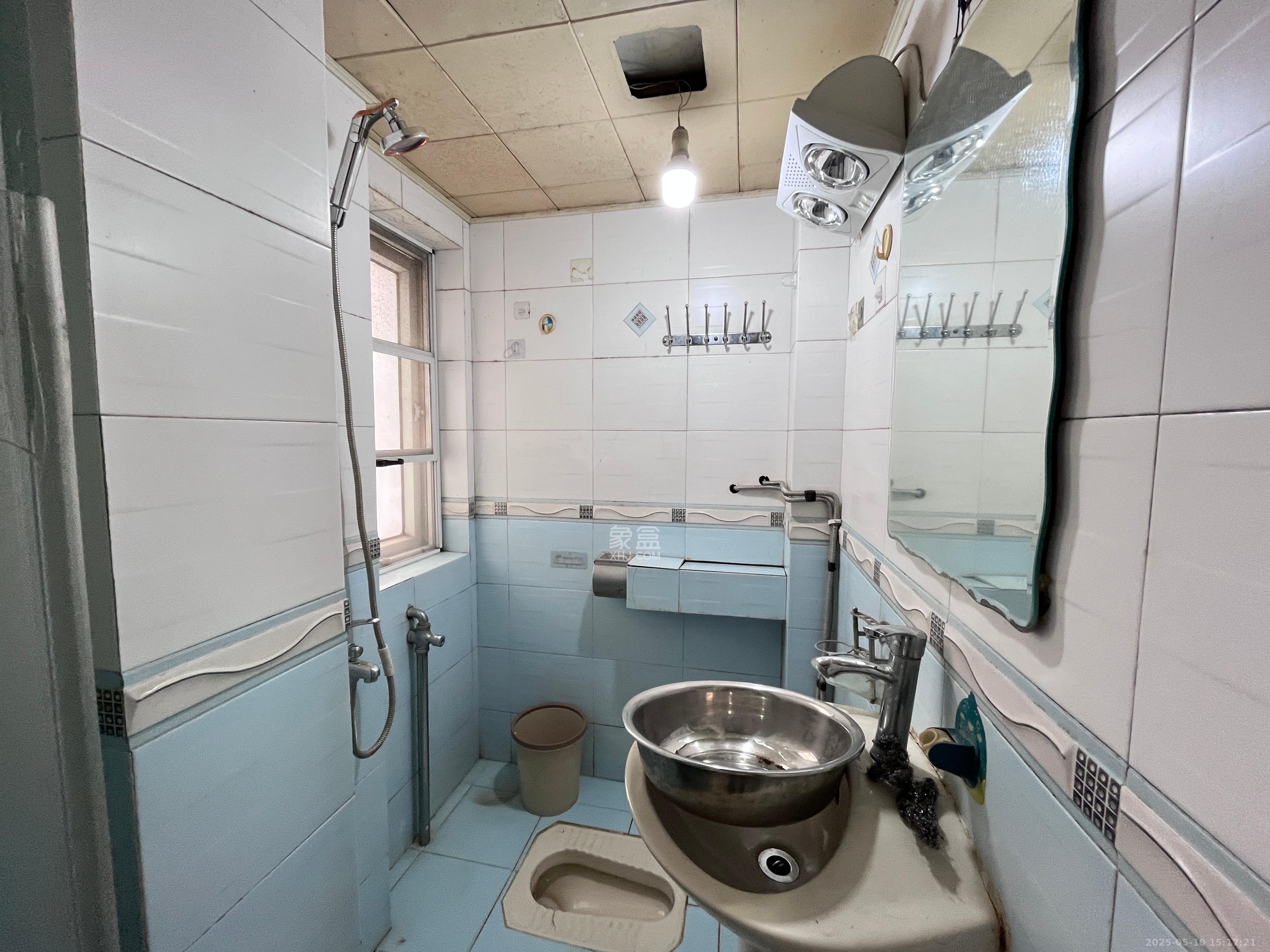 天心丽城  3室2厅2卫    2200.0元/月室内图