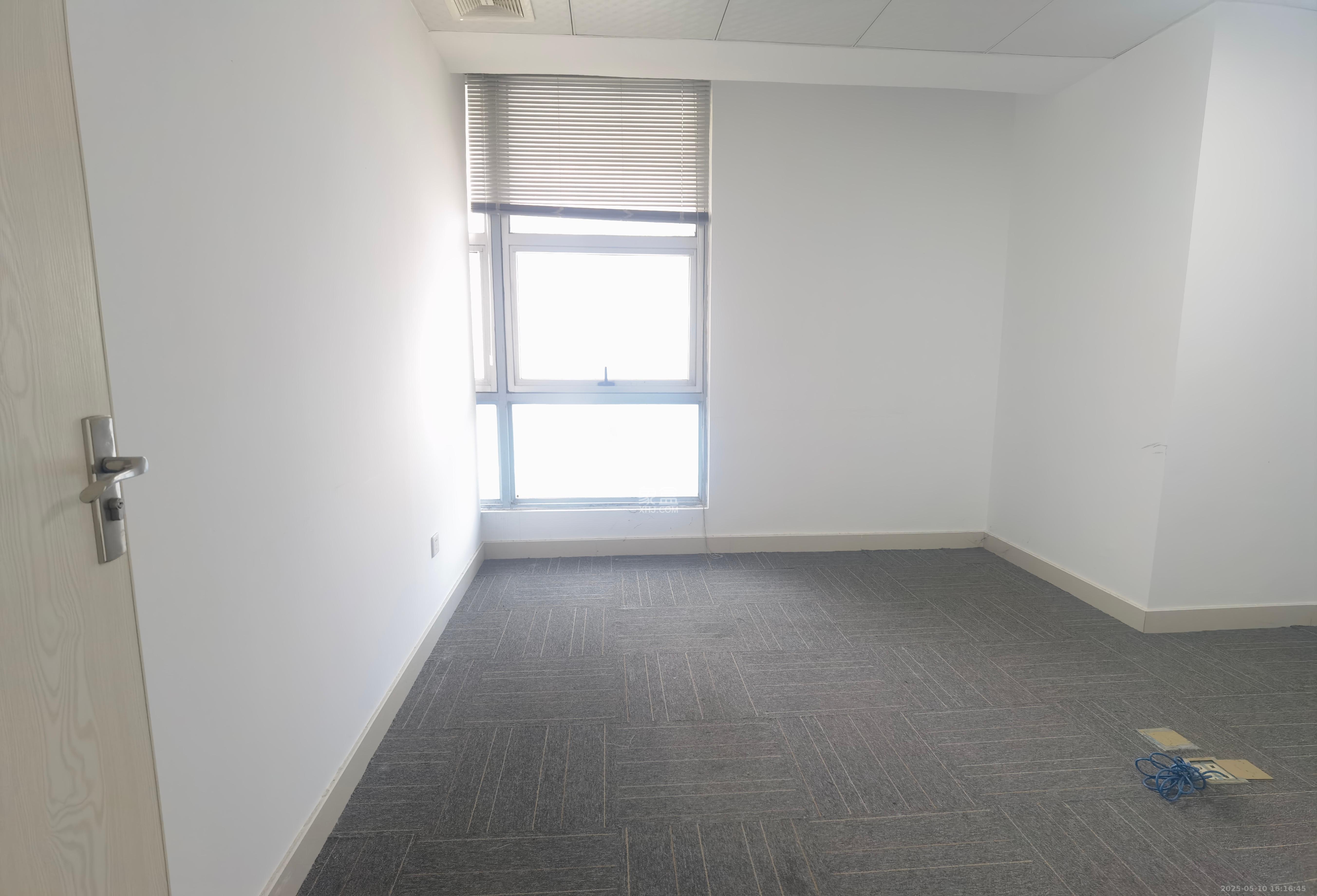 开源鑫贸大楼   188.0㎡      5800.0元/月小区图