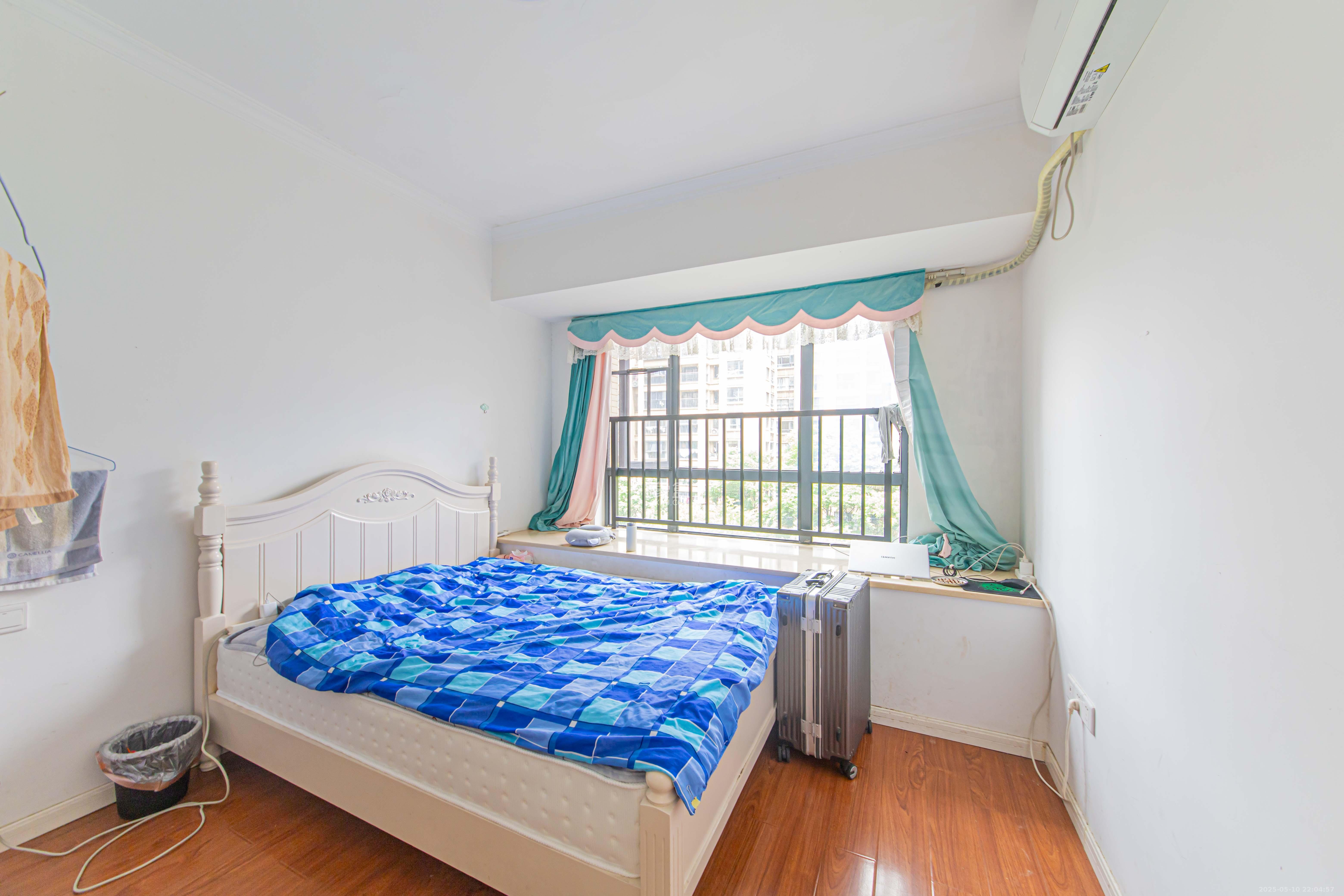 中建芙蓉嘉苑 3室2厅2卫 118.0万 中建芙蓉嘉苑 3室2厅2卫 118.0万卧室