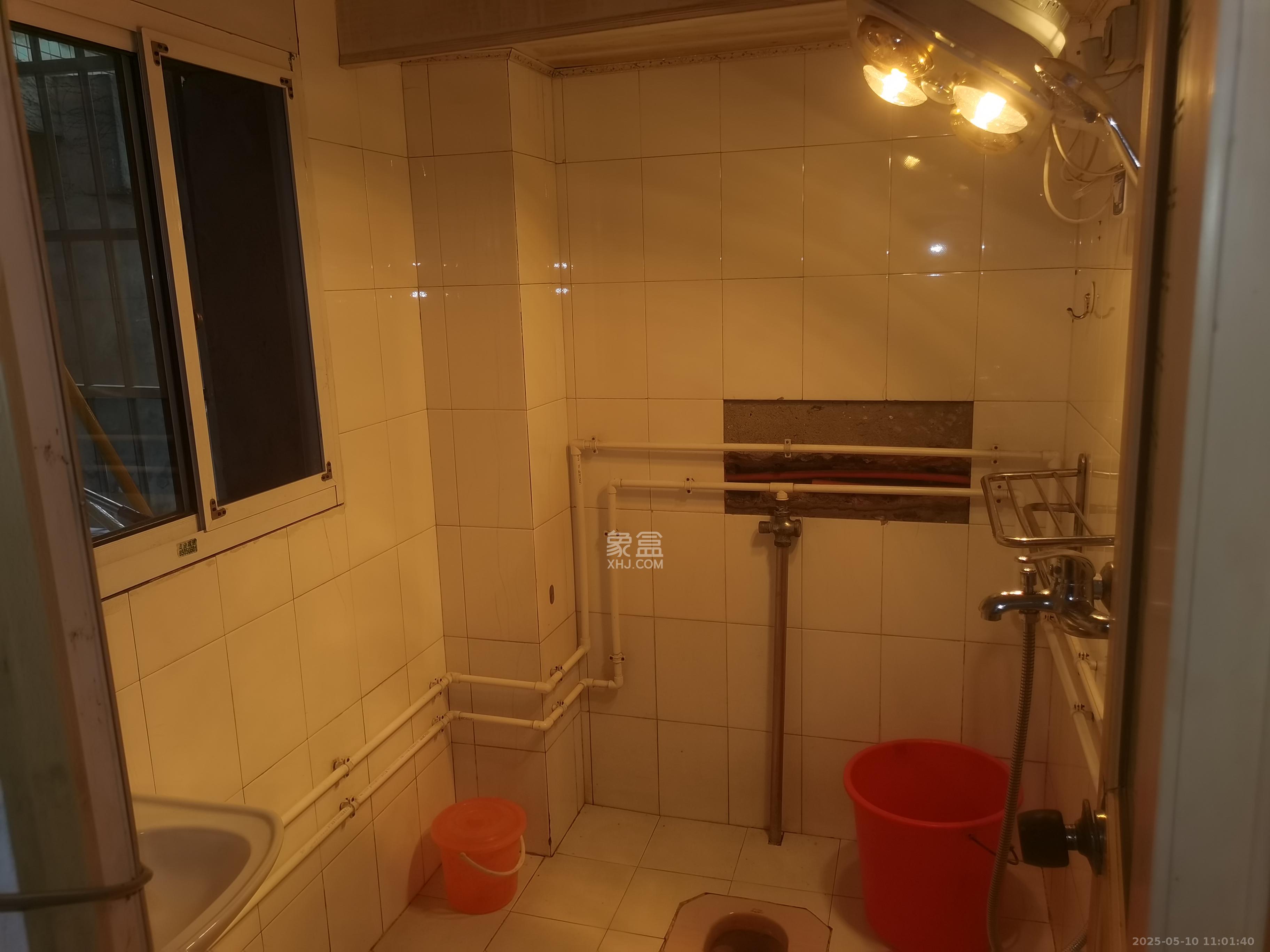 中建五局天心苑 2室1厅1卫 1350.0元/月 中建五局天心苑 2室1厅1卫 1350.0元/月室内图