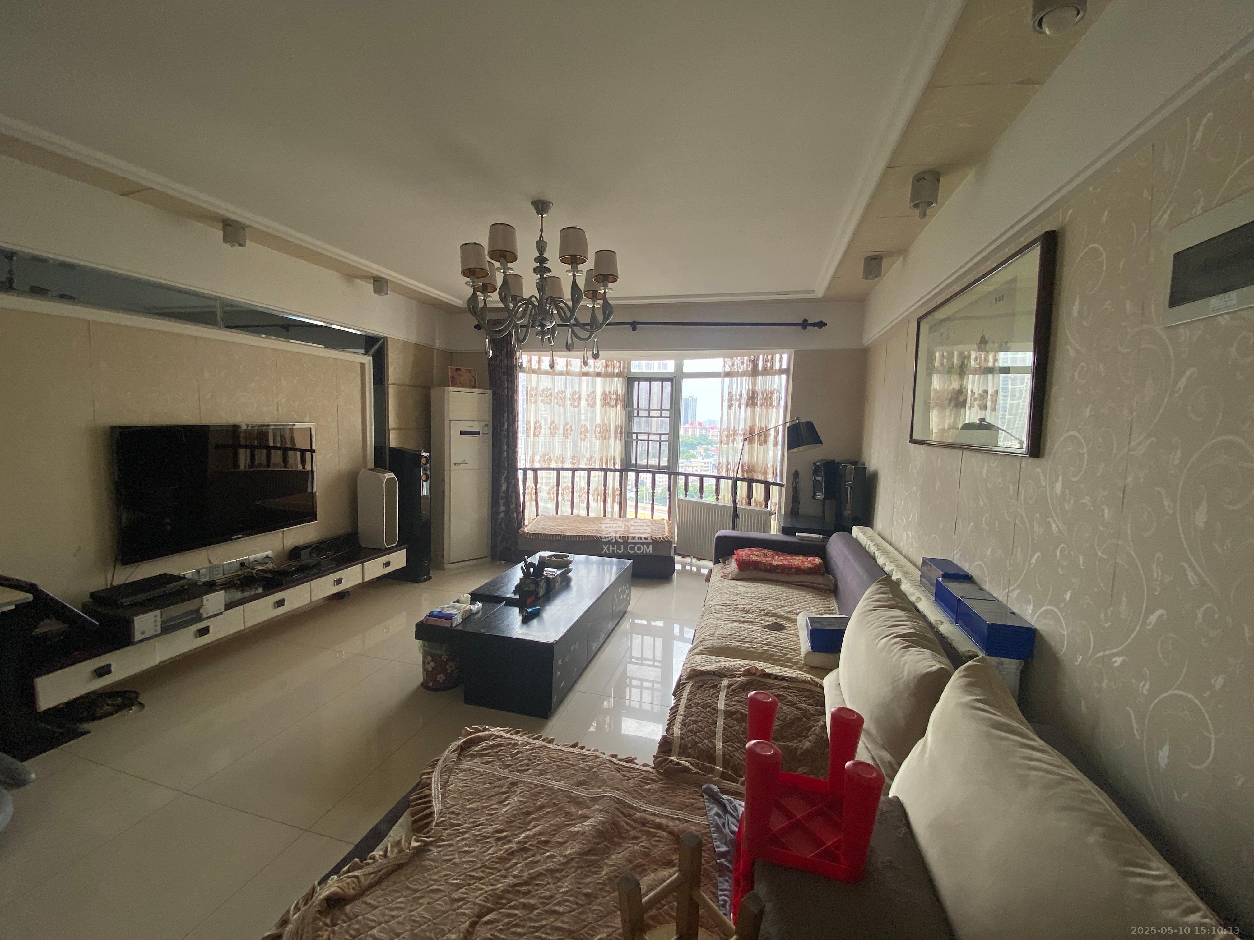 汇城上筑  3室2厅2卫    2900.0元/月 汇城上筑  3室2厅2卫    2900.0元/月