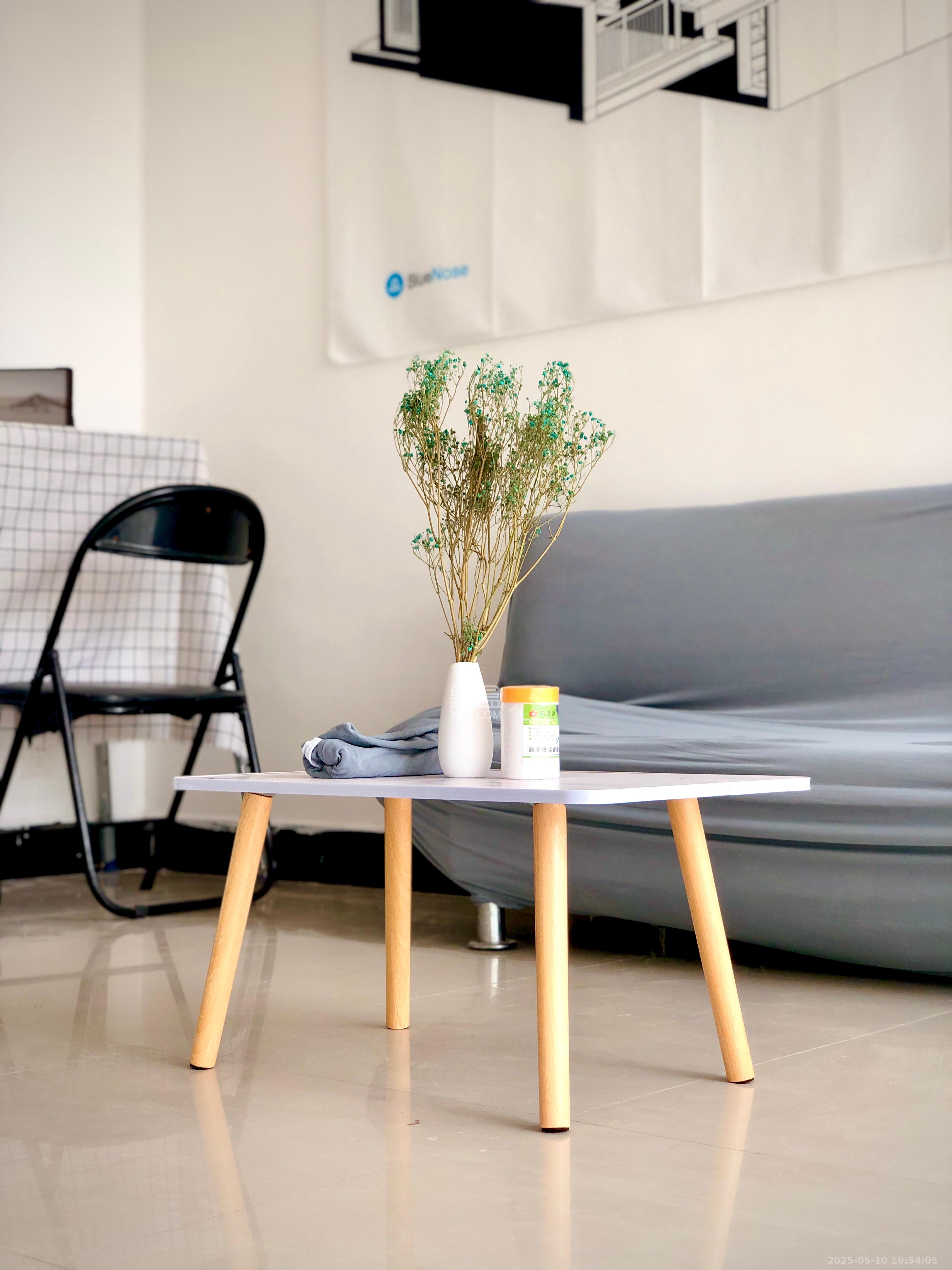 黄鹤小区3片 2室1厅1卫 1250.0元/月 黄鹤小区3片 2室1厅1卫 1250.0元/月室内图