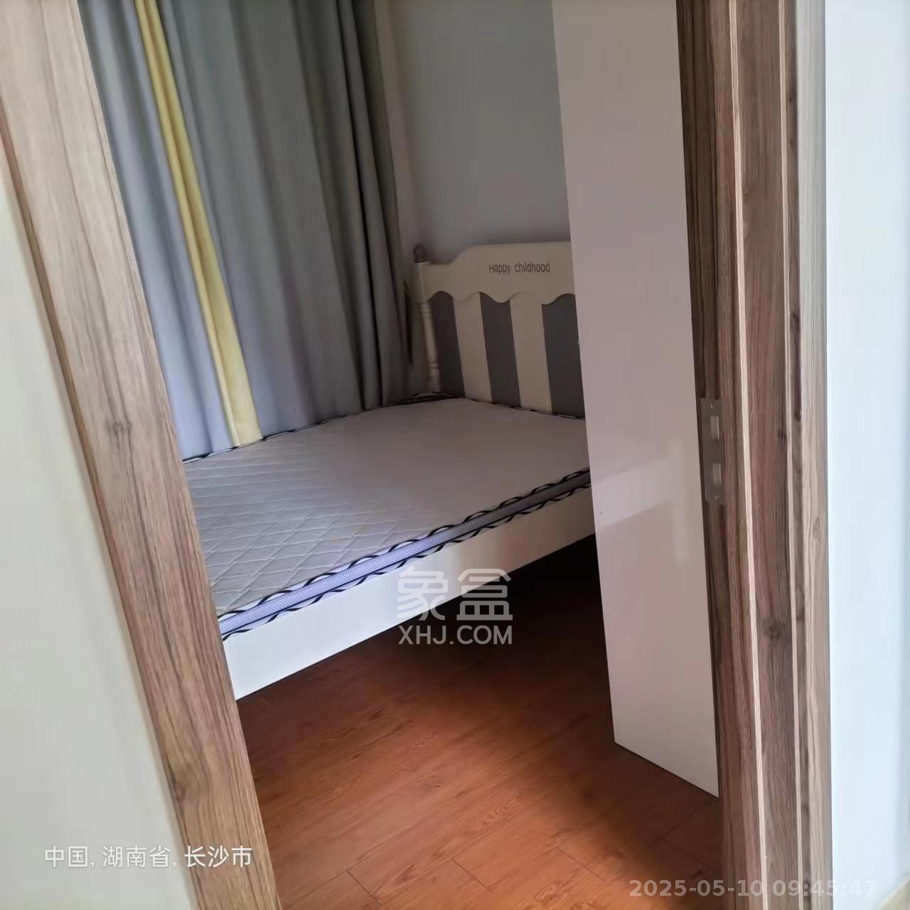 碧桂园星城首府 3室2厅2卫 3000.0元/月 碧桂园星城首府 3室2厅2卫 3000.0元/月室内图