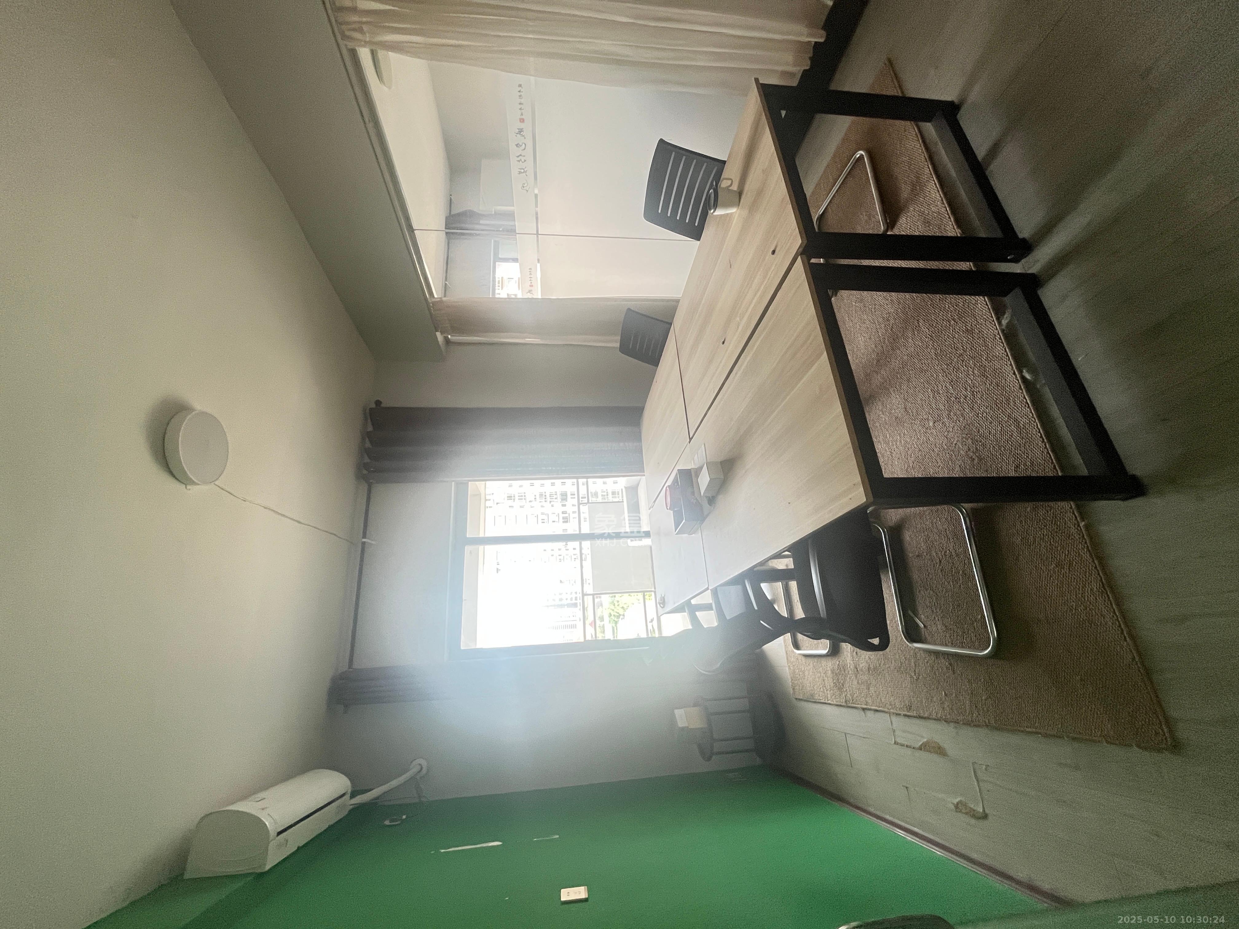 归心苑 4室2厅2卫 6000.0元/月 归心苑 4室2厅2卫 6000.0元/月室内图