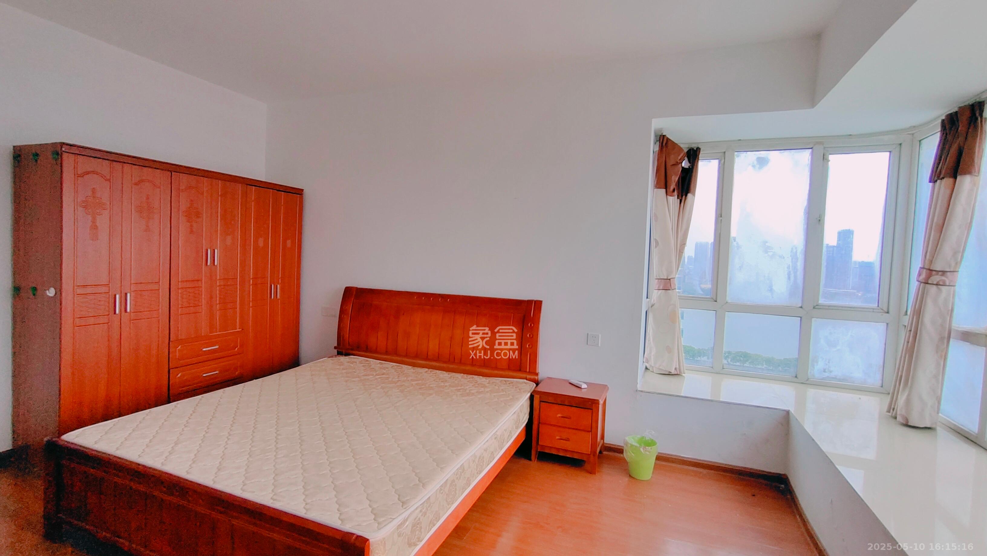 凯乐国际城 3室2厅2卫 4000.0元/月 凯乐国际城 3室2厅2卫 4000.0元/月室内图