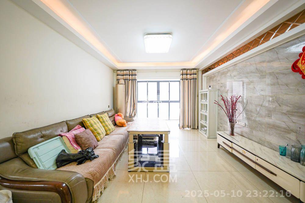 哈佛小镇(五矿哈佛小镇) 4室2厅2卫 2200.0元/月 哈佛小镇(五矿哈佛小镇) 4室2厅2卫 2200.0元/月室内图