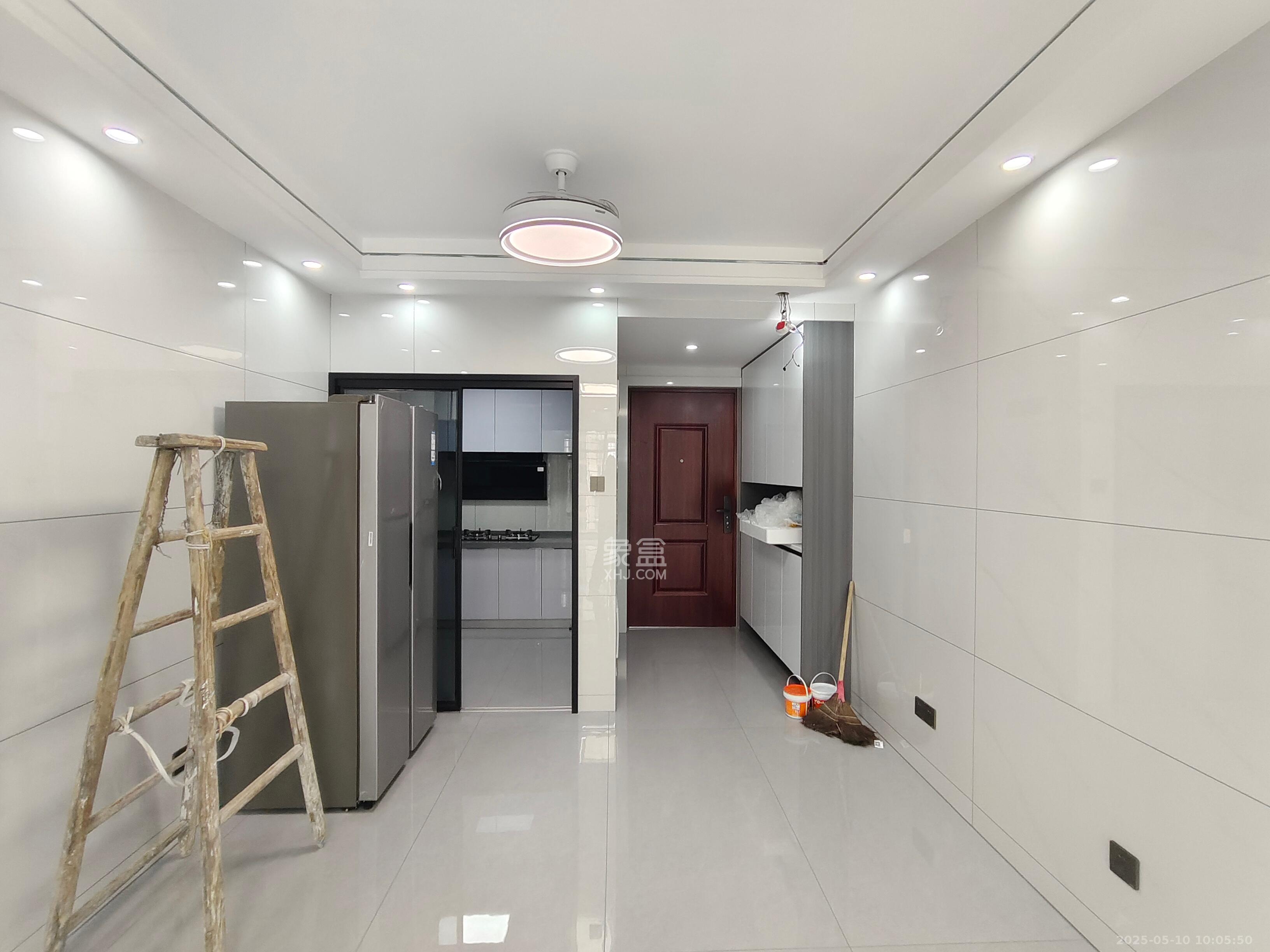 桥头家园二期(桥头家苑二期)  3室2厅1卫    1800.0元/月 桥头家园二期(桥头家苑二期)  3室2厅1卫    1800.0元/月室内图