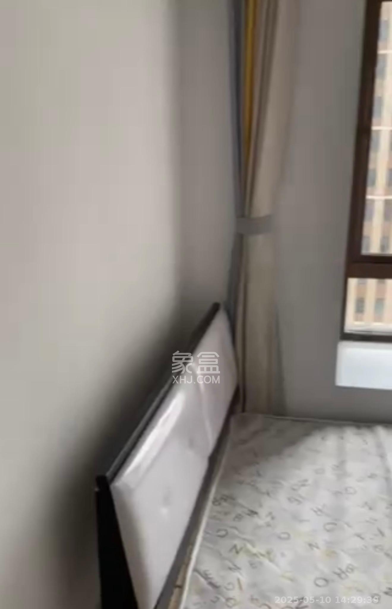 碧桂园星城首府  2室2厅1卫    2200.0元/月 碧桂园星城首府  2室2厅1卫    2200.0元/月室内图