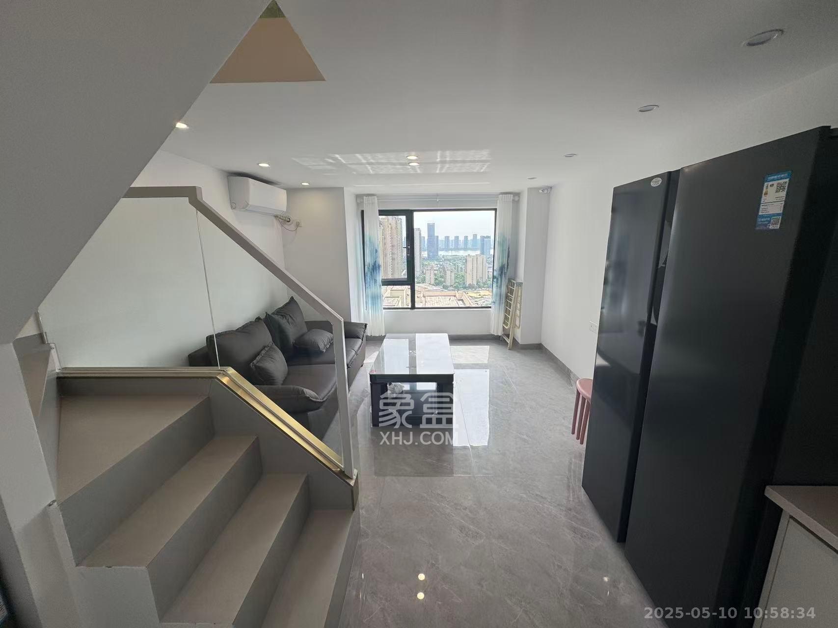 北辰时光里  2室1厅1卫    2000.0元/月 北辰时光里  2室1厅1卫    2000.0元/月室内图