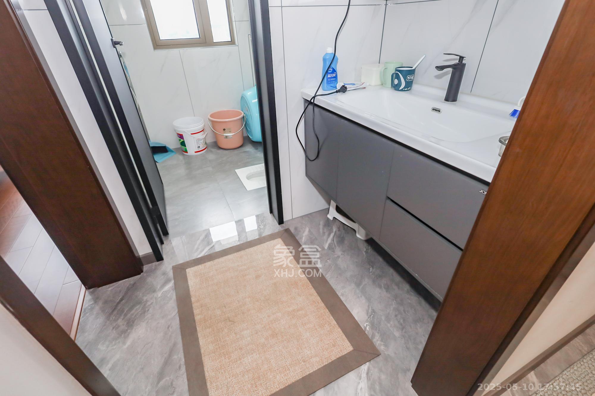 绿地湖湘中心  4室2厅2卫    330.0万 绿地湖湘中心  4室2厅2卫    330.0万其他