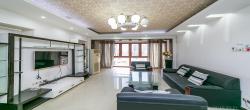 都市春天  3室2厅2卫   100.00万