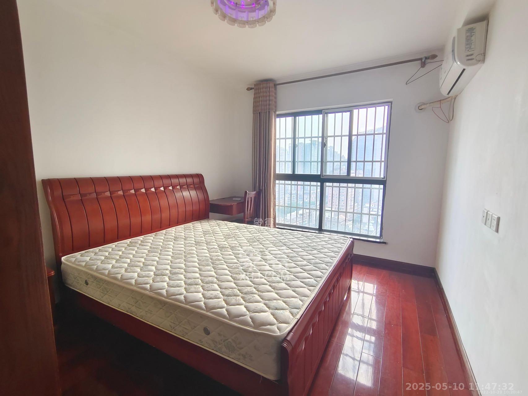 少帅府 2室1厅1卫 3000.0元/月 少帅府 2室1厅1卫 3000.0元/月室内图