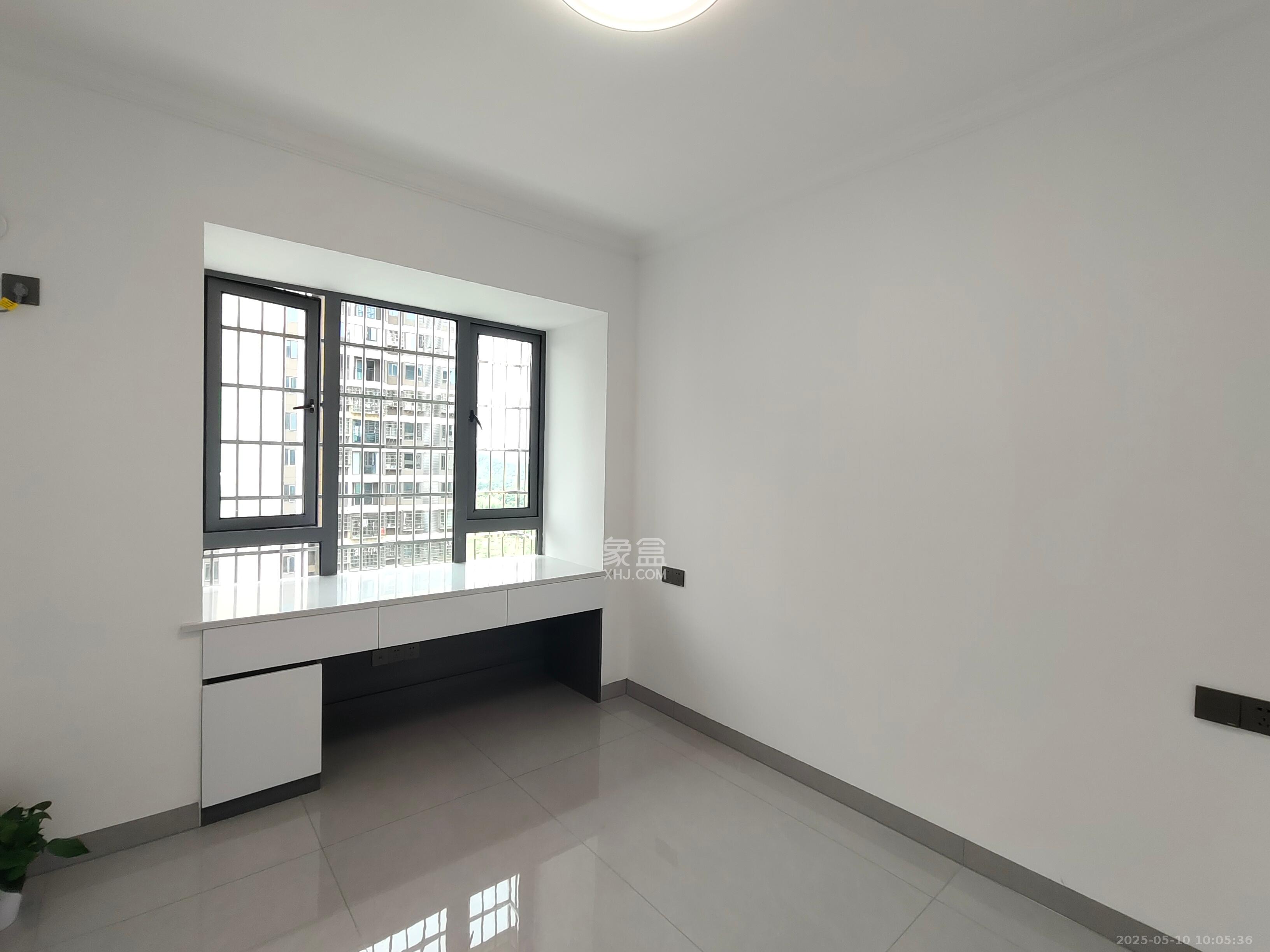 桥头家园二期(桥头家苑二期)  3室2厅1卫    1800.0元/月 桥头家园二期(桥头家苑二期)  3室2厅1卫    1800.0元/月室内图1