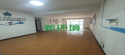 红门家园  4室2厅2卫   1300.00元/月