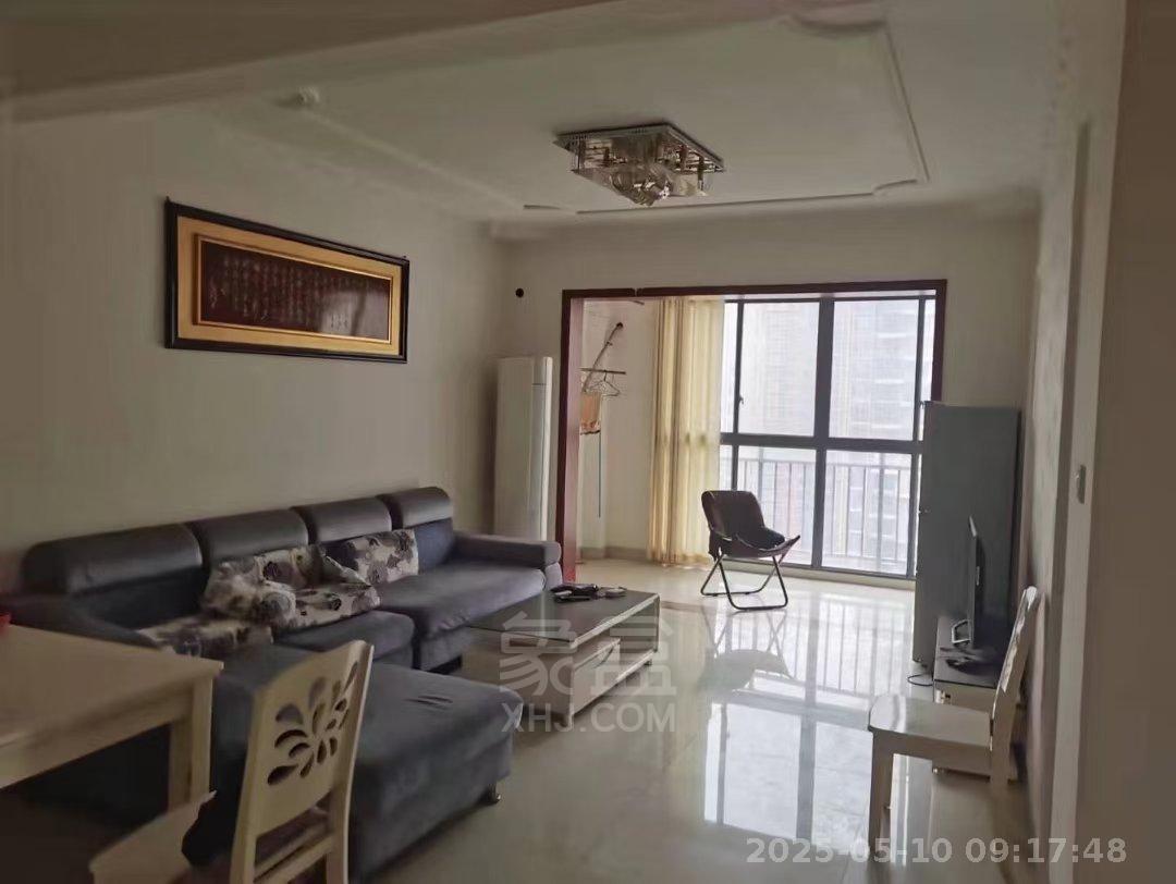 庐山春天早安华晨 3室2厅2卫 1800.0元/月 庐山春天早安华晨 3室2厅2卫 1800.0元/月室内图