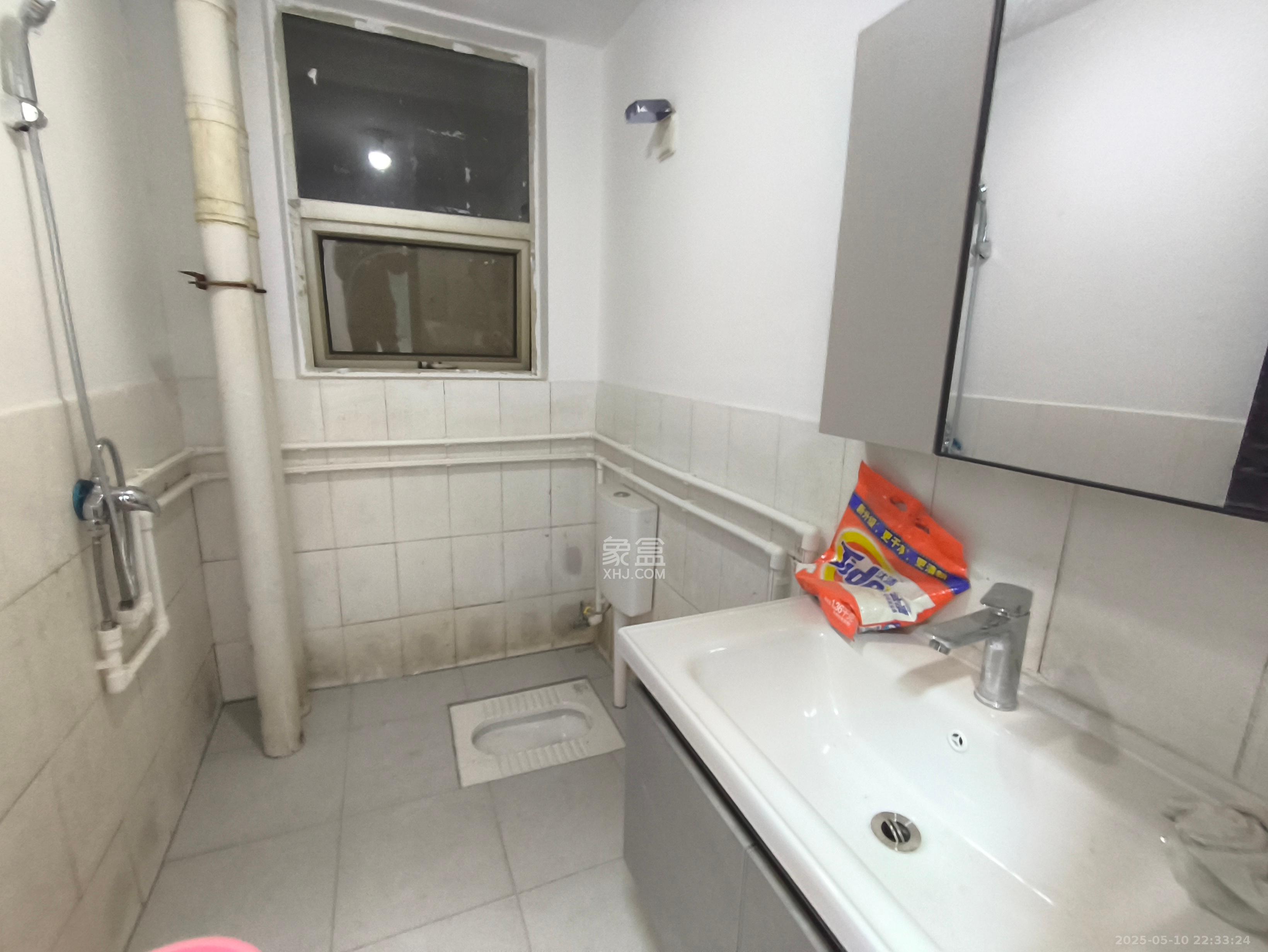 凯通国际城（凯通朝庭）  2室2厅1卫    2600.0元/月室内图