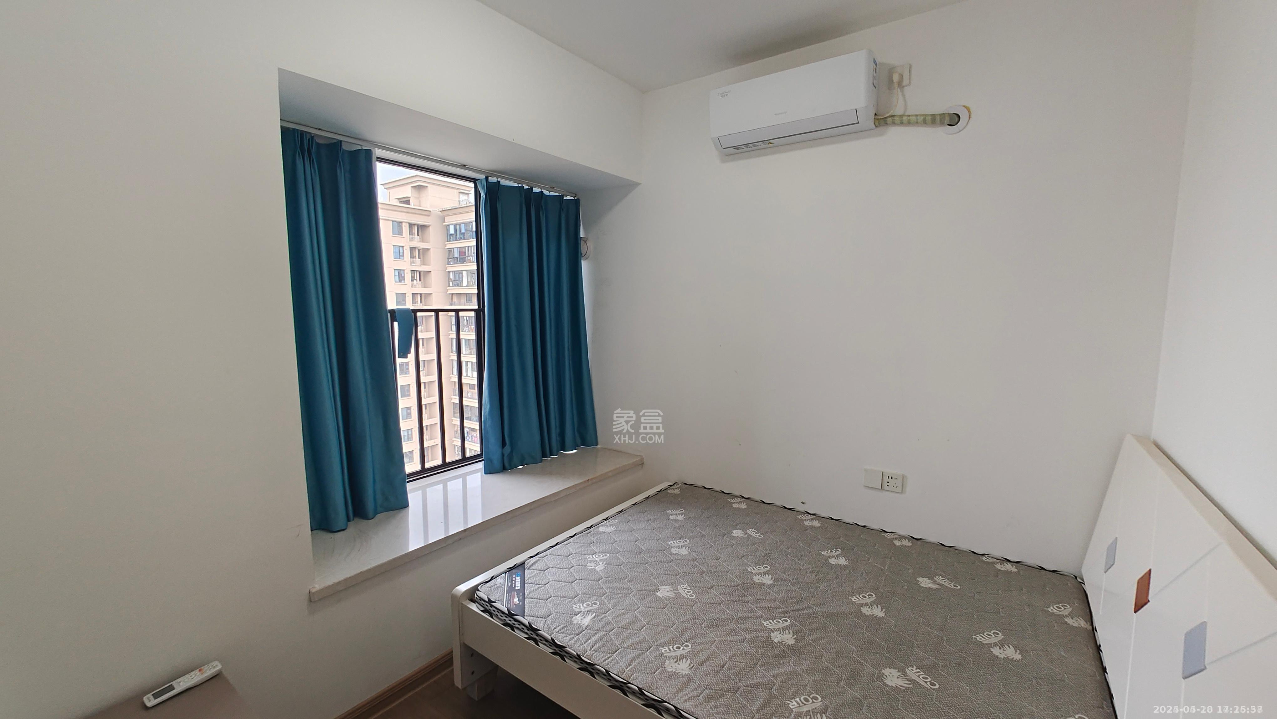 美的翰城  3室2厅2卫    2000.0元/月 美的翰城  3室2厅2卫    2000.0元/月室内图